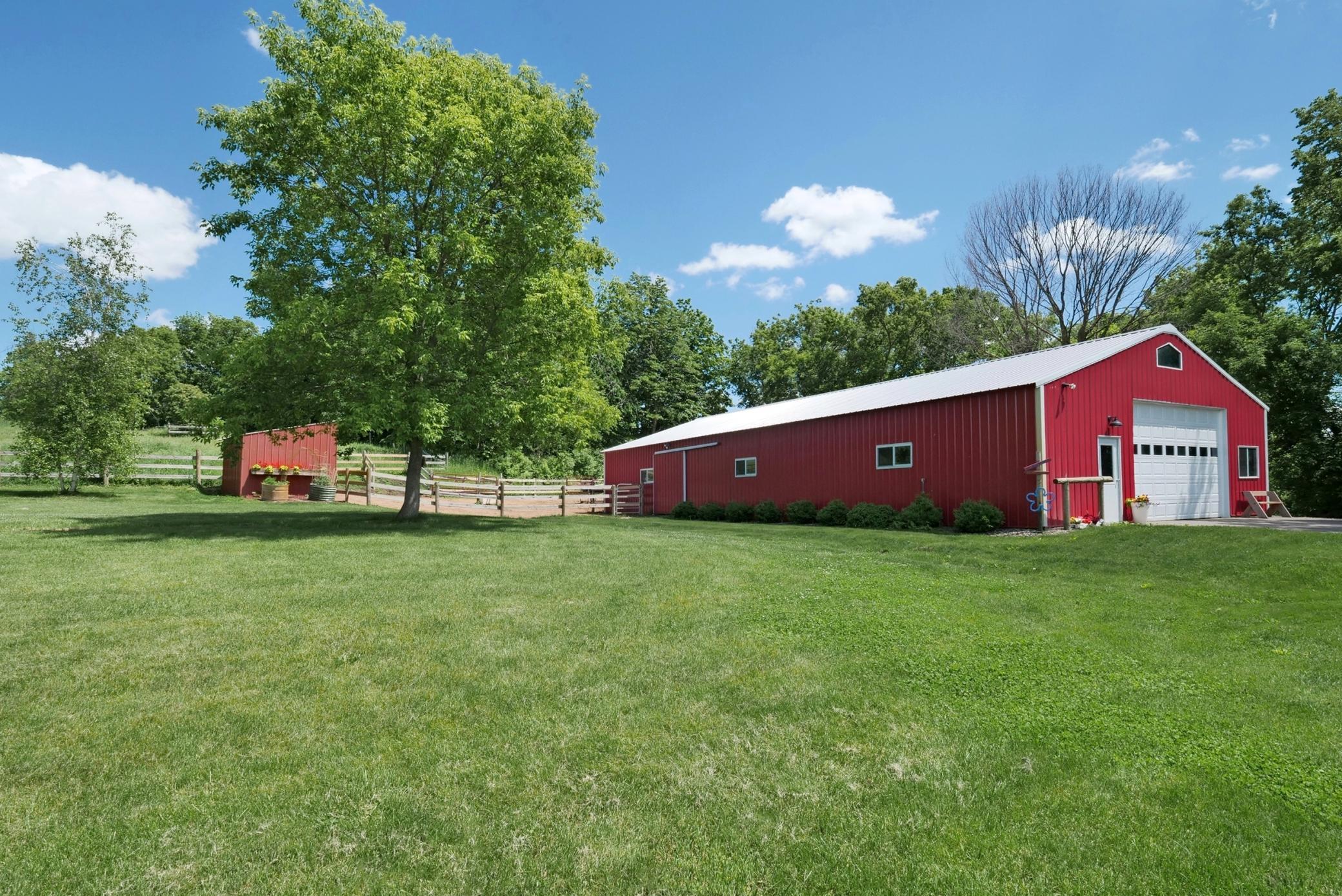 1442 Homestead Trail