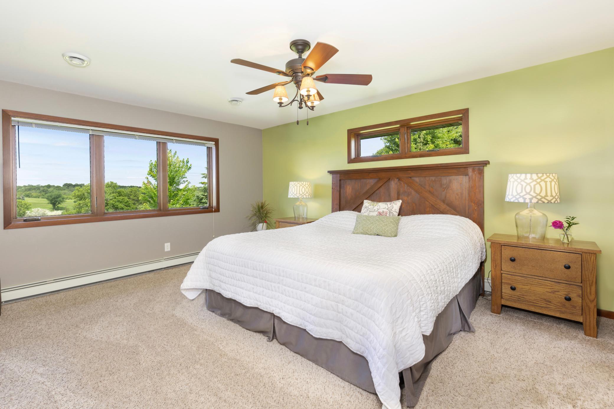 1442 Homestead Trail