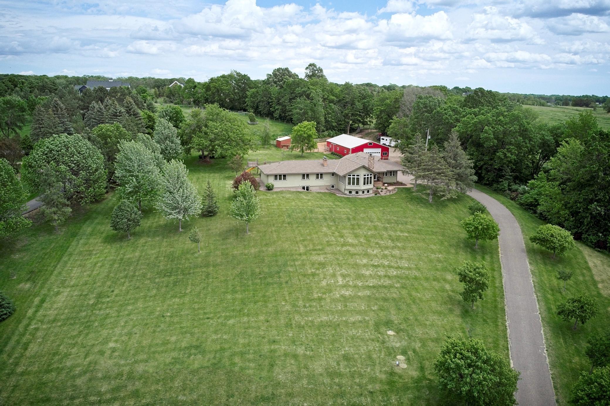 1442 Homestead Trail