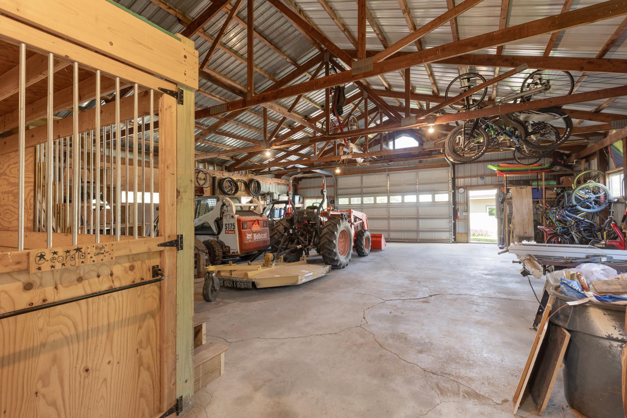 1442 Homestead Trail