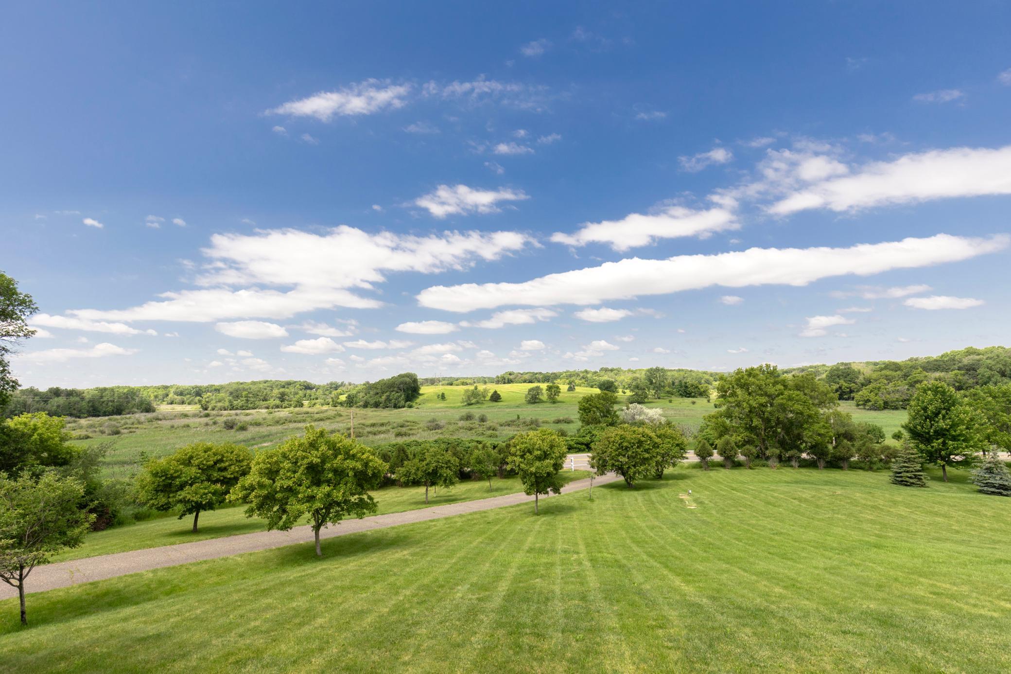 1442 Homestead Trail