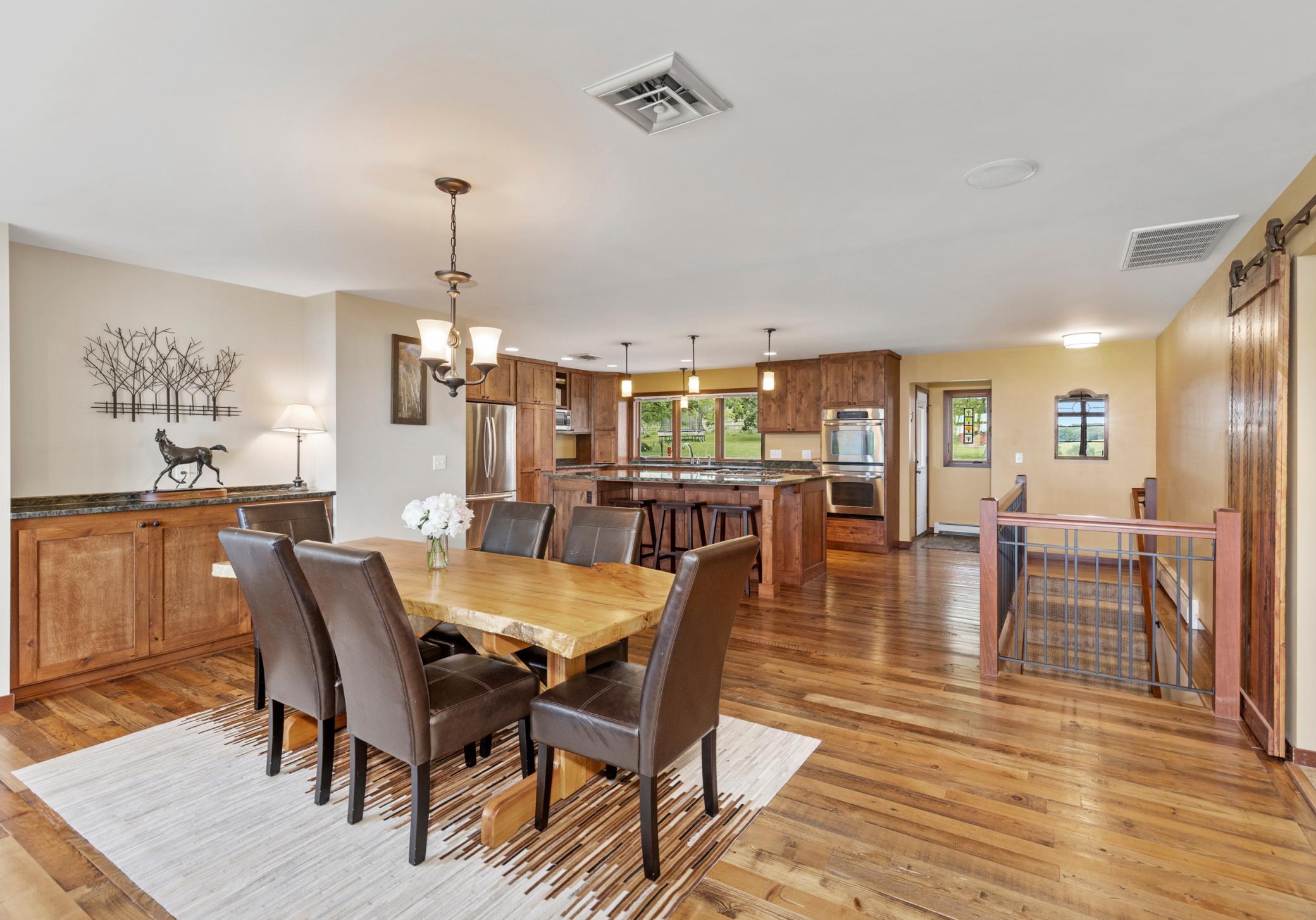 1442 Homestead Trail