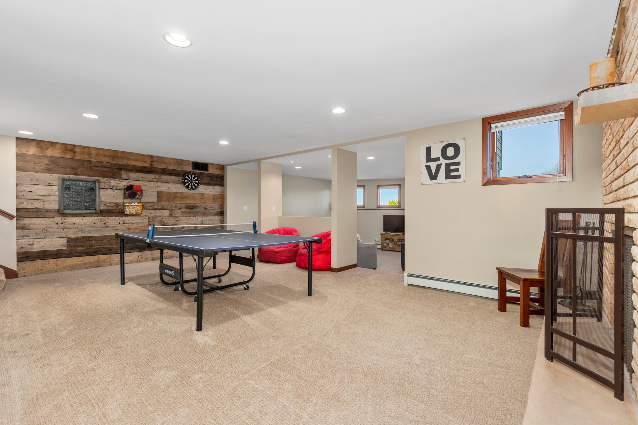 1442 Homestead Trail