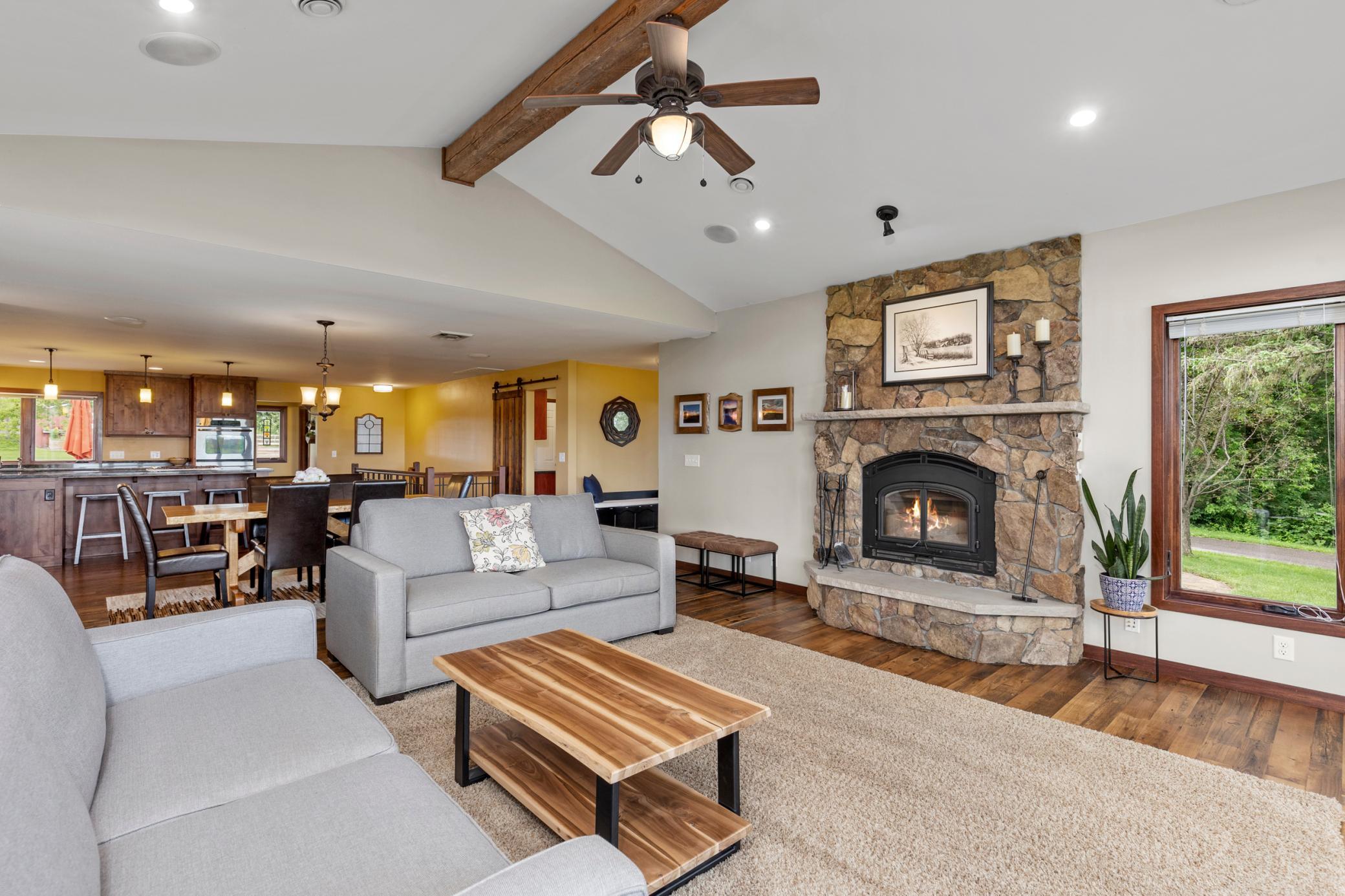1442 Homestead Trail