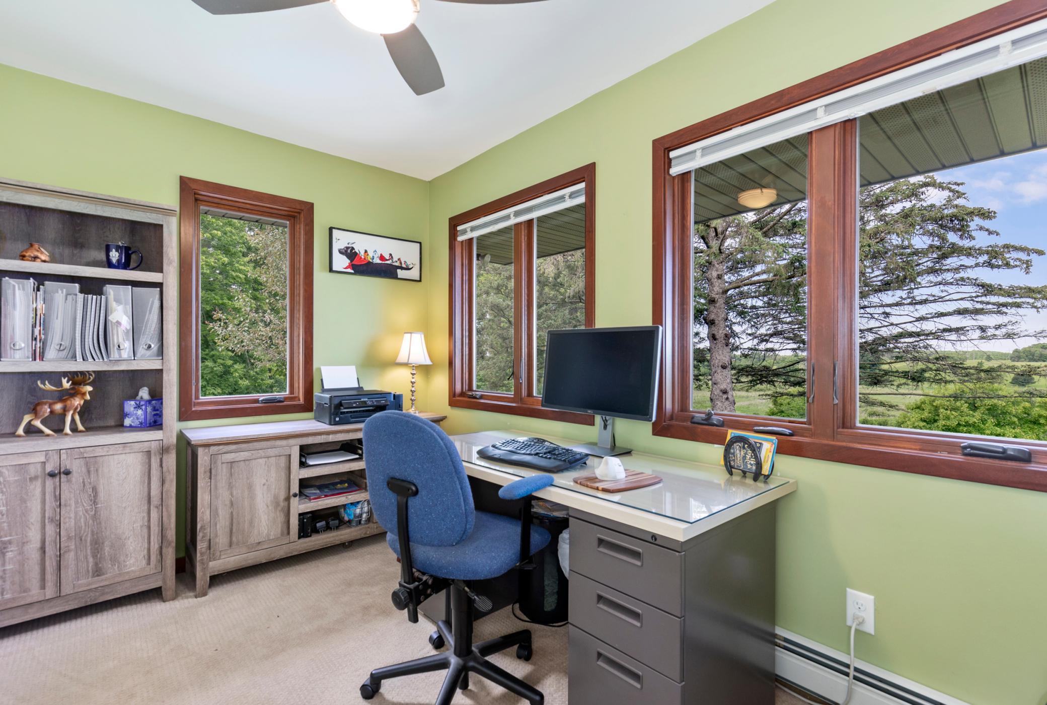 1442 Homestead Trail