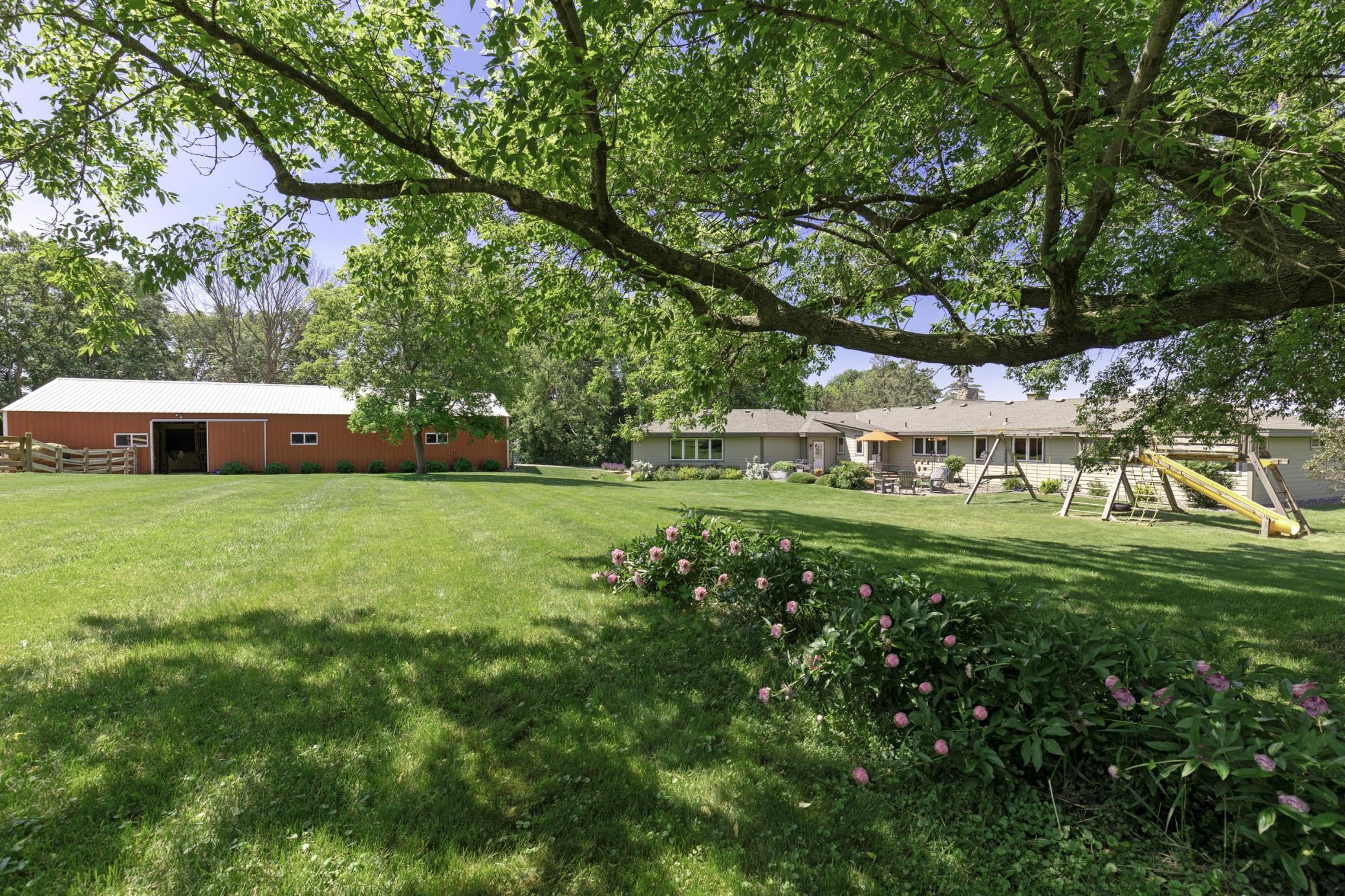 1442 Homestead Trail