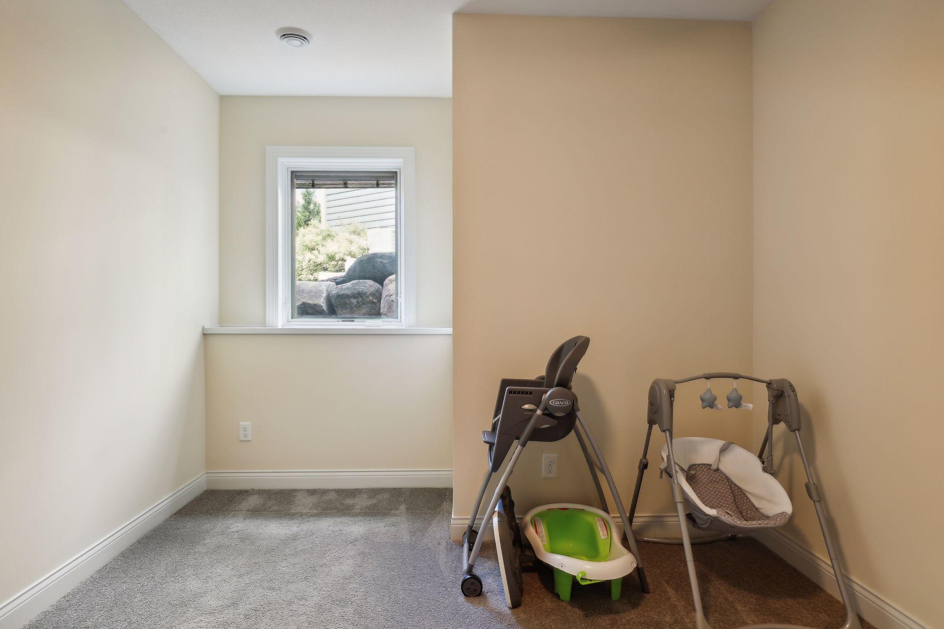 5705 Zanzibar Court N