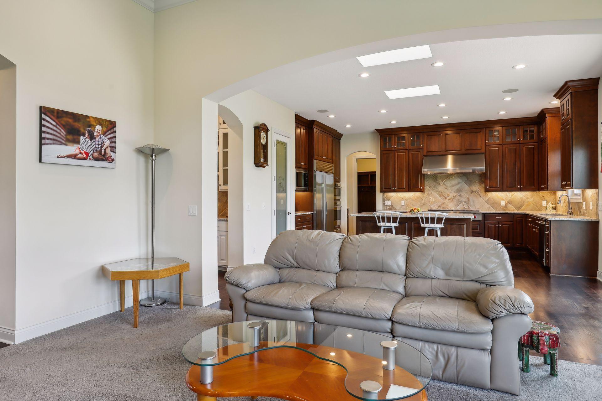 5705 Zanzibar Court N