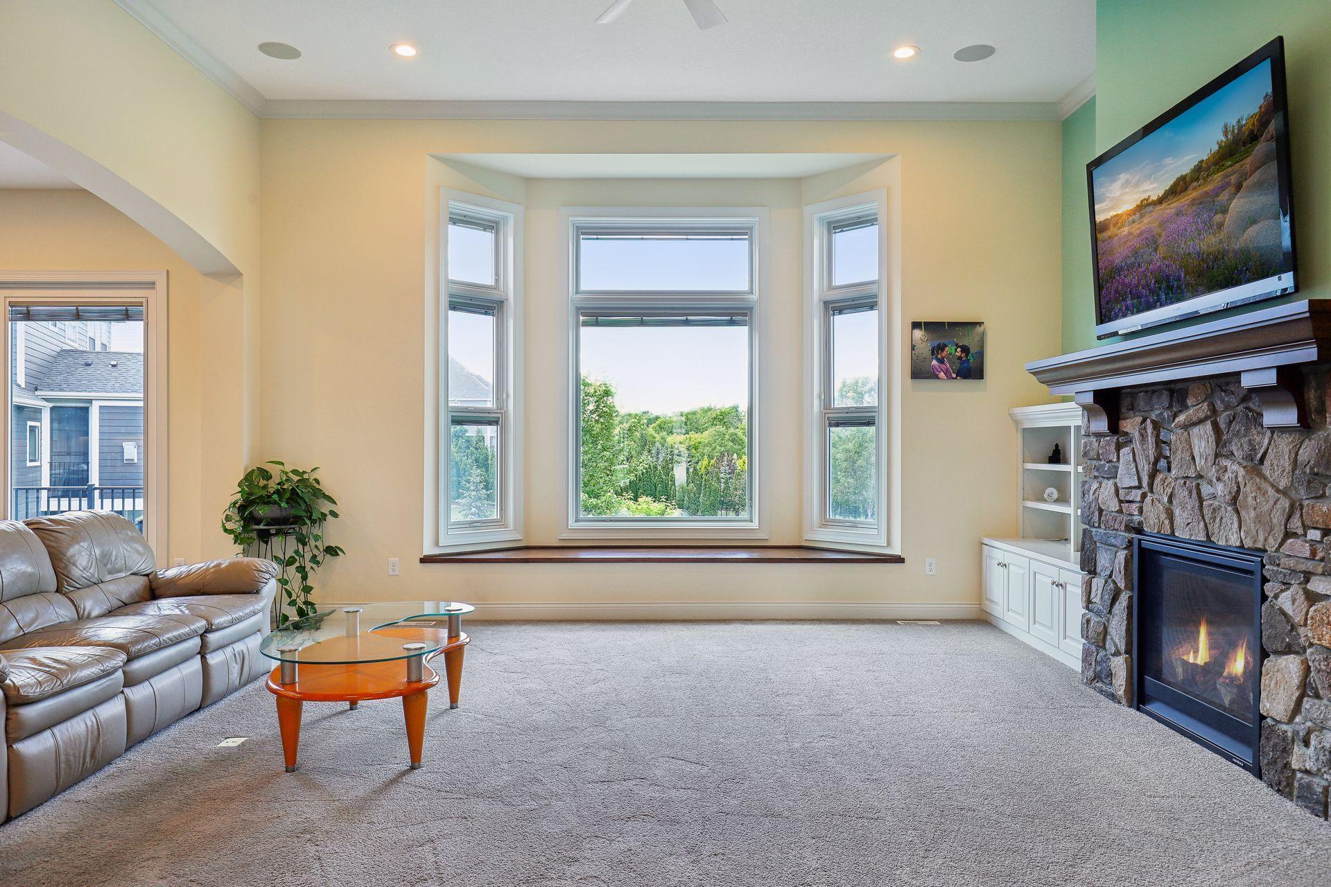 5705 Zanzibar Court N