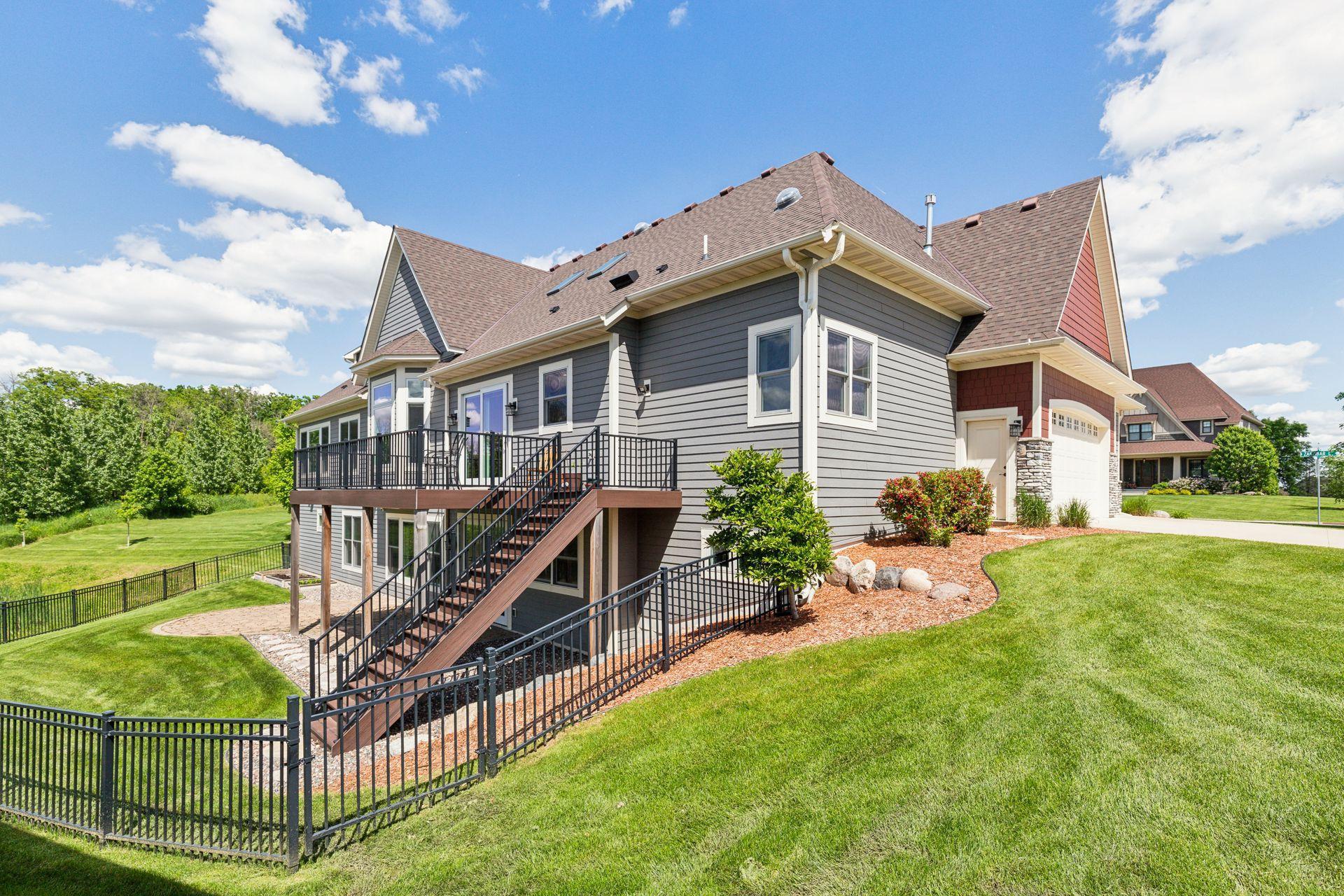 5705 Zanzibar Court N