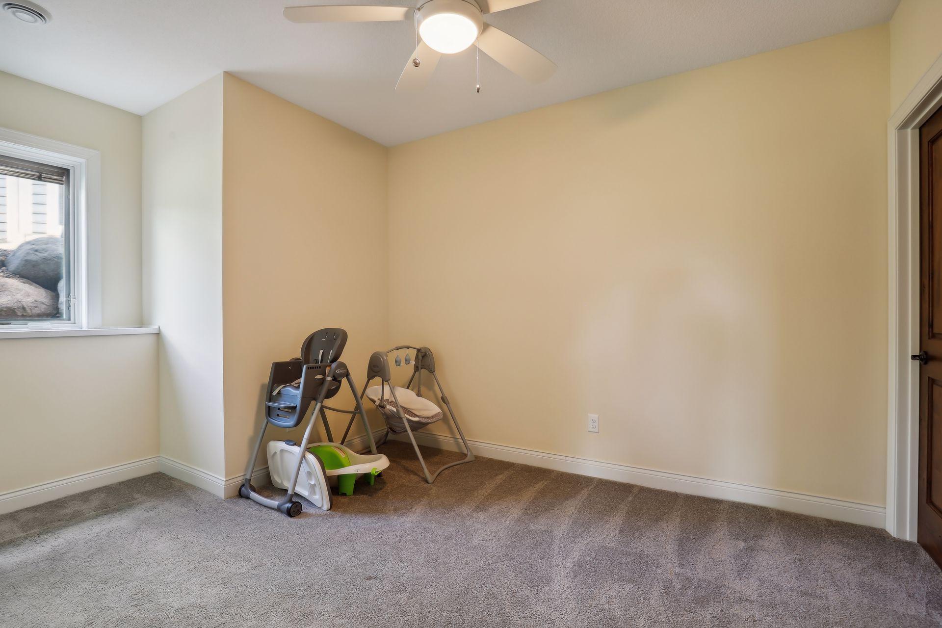 5705 Zanzibar Court N