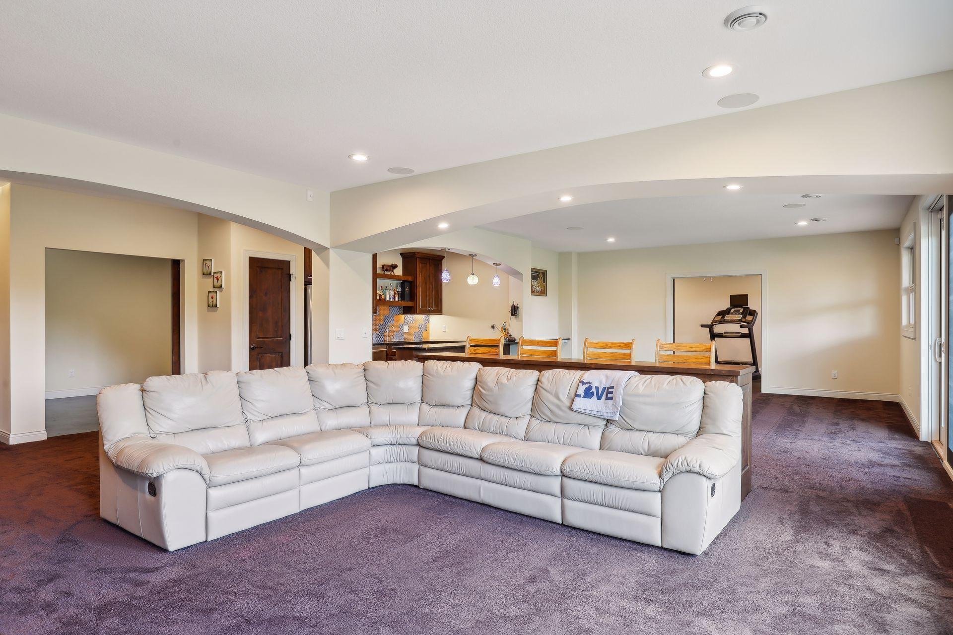 5705 Zanzibar Court N
