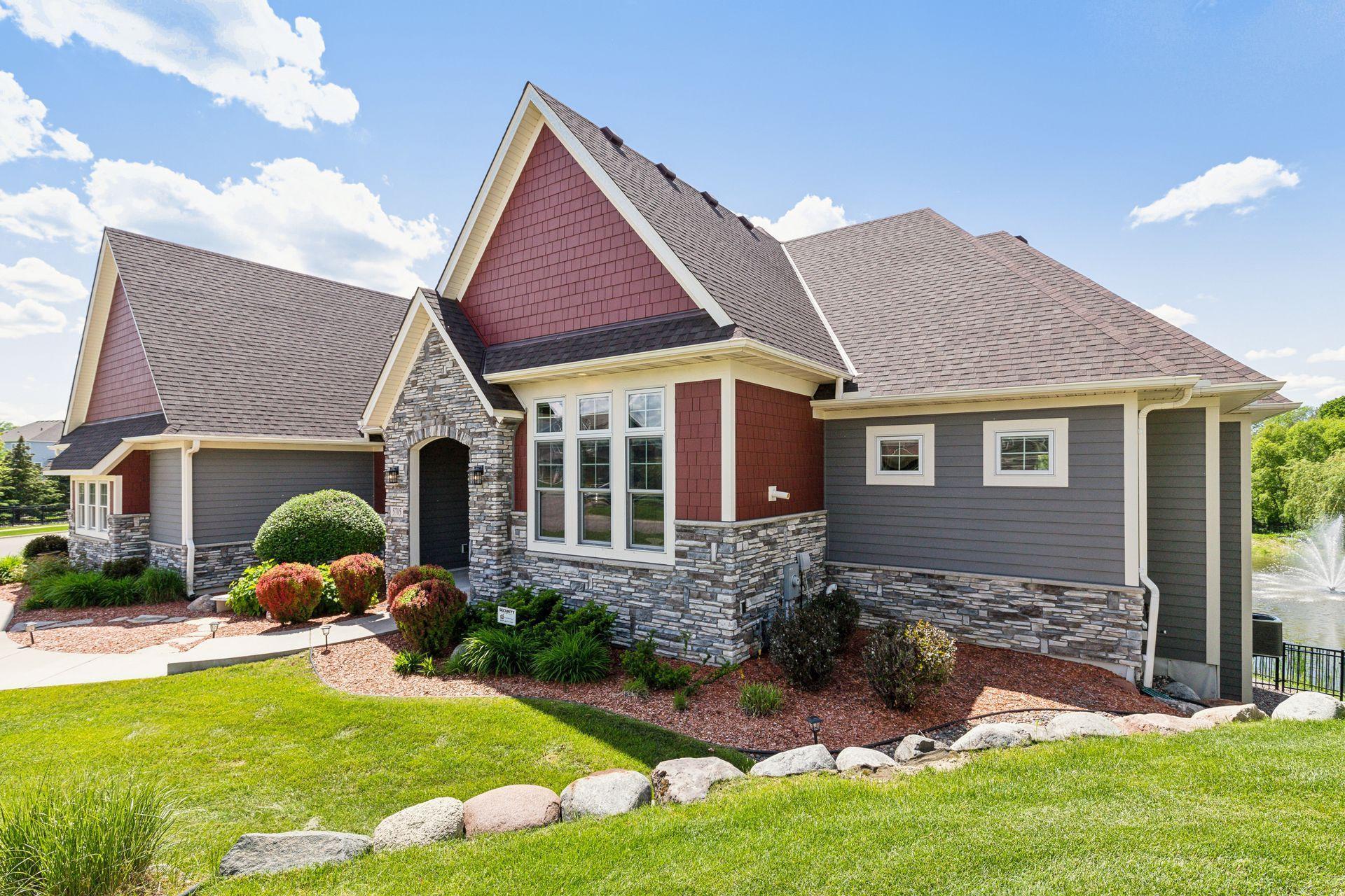 5705 Zanzibar Court N