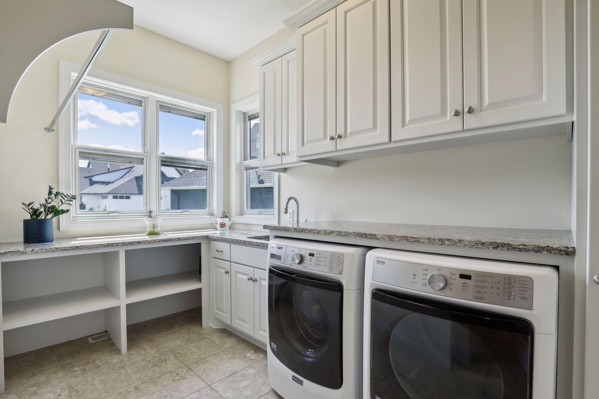 5705 Zanzibar Court N