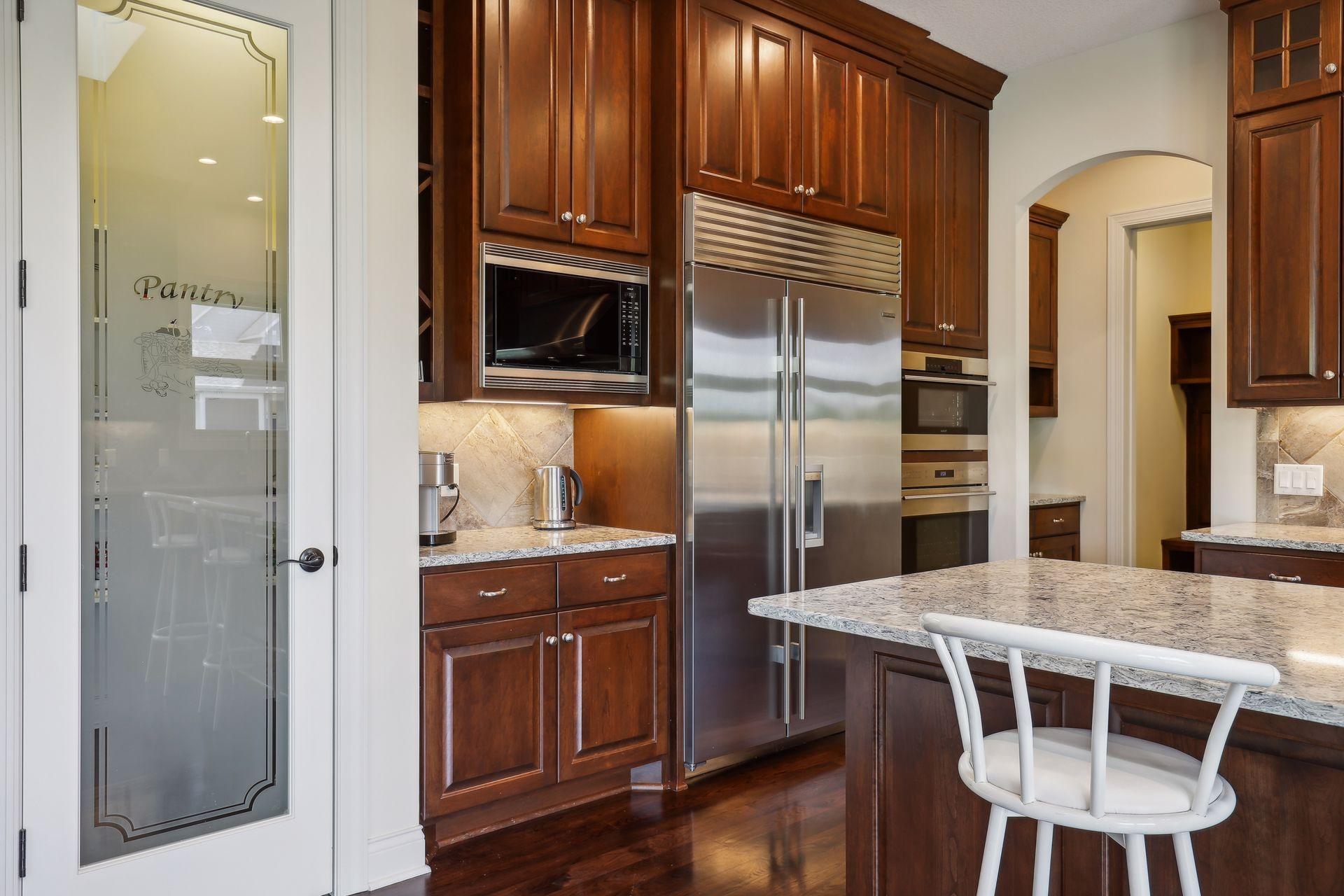 5705 Zanzibar Court N