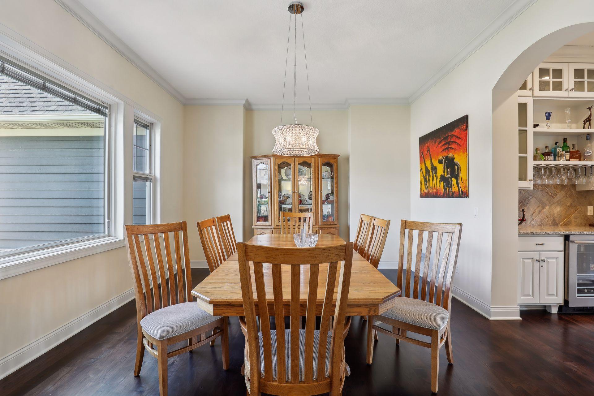 5705 Zanzibar Court N