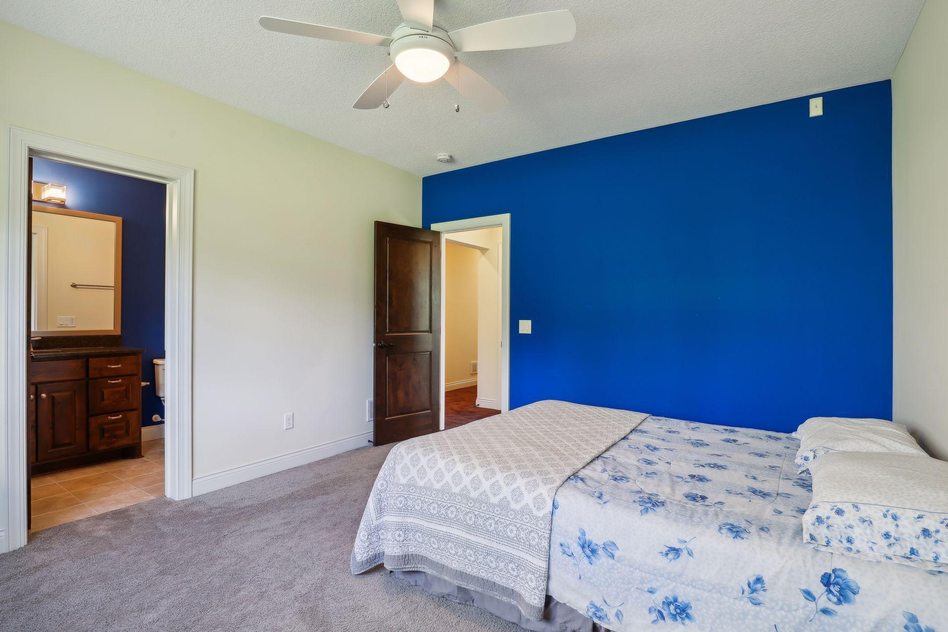 5705 Zanzibar Court N