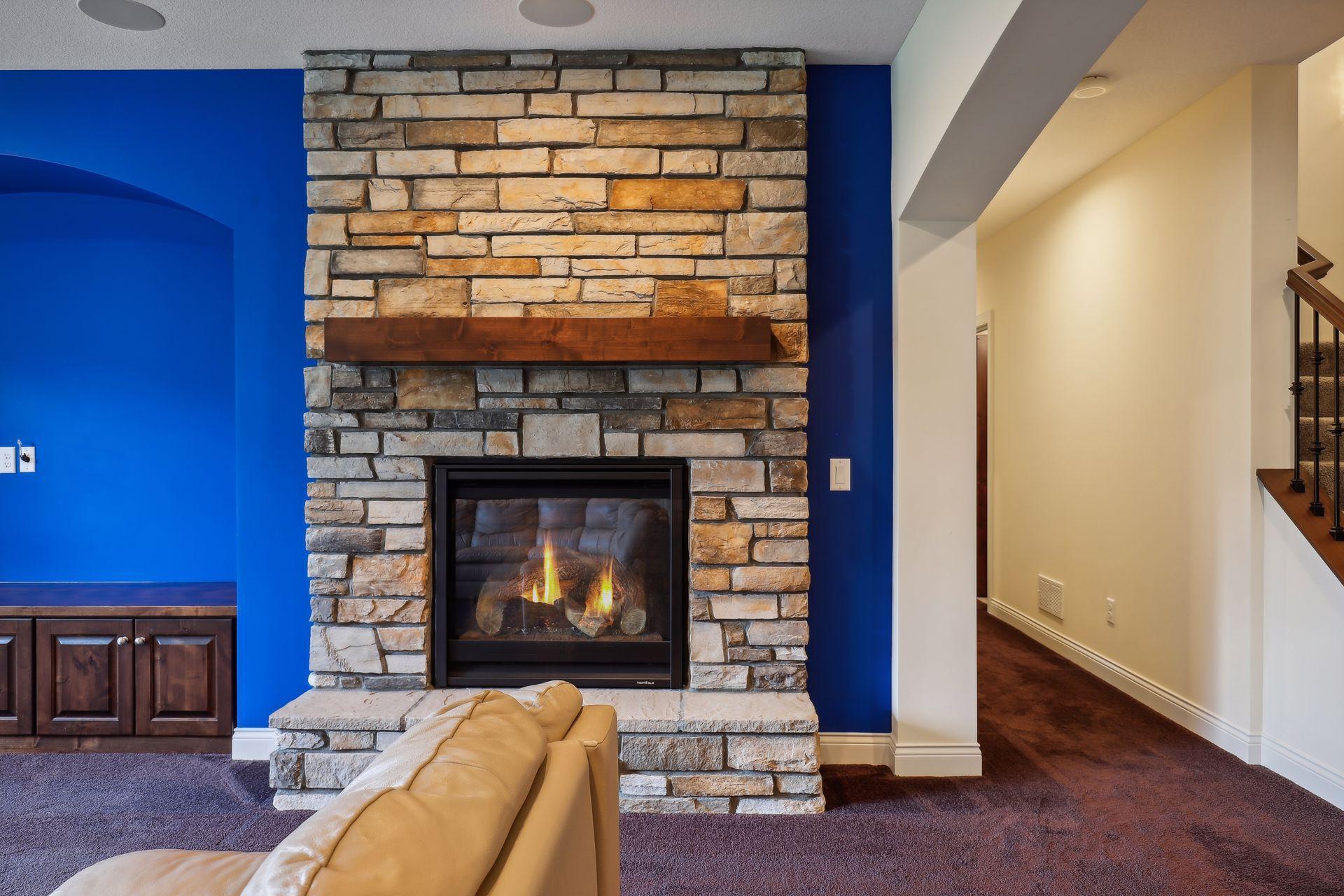 5705 Zanzibar Court N