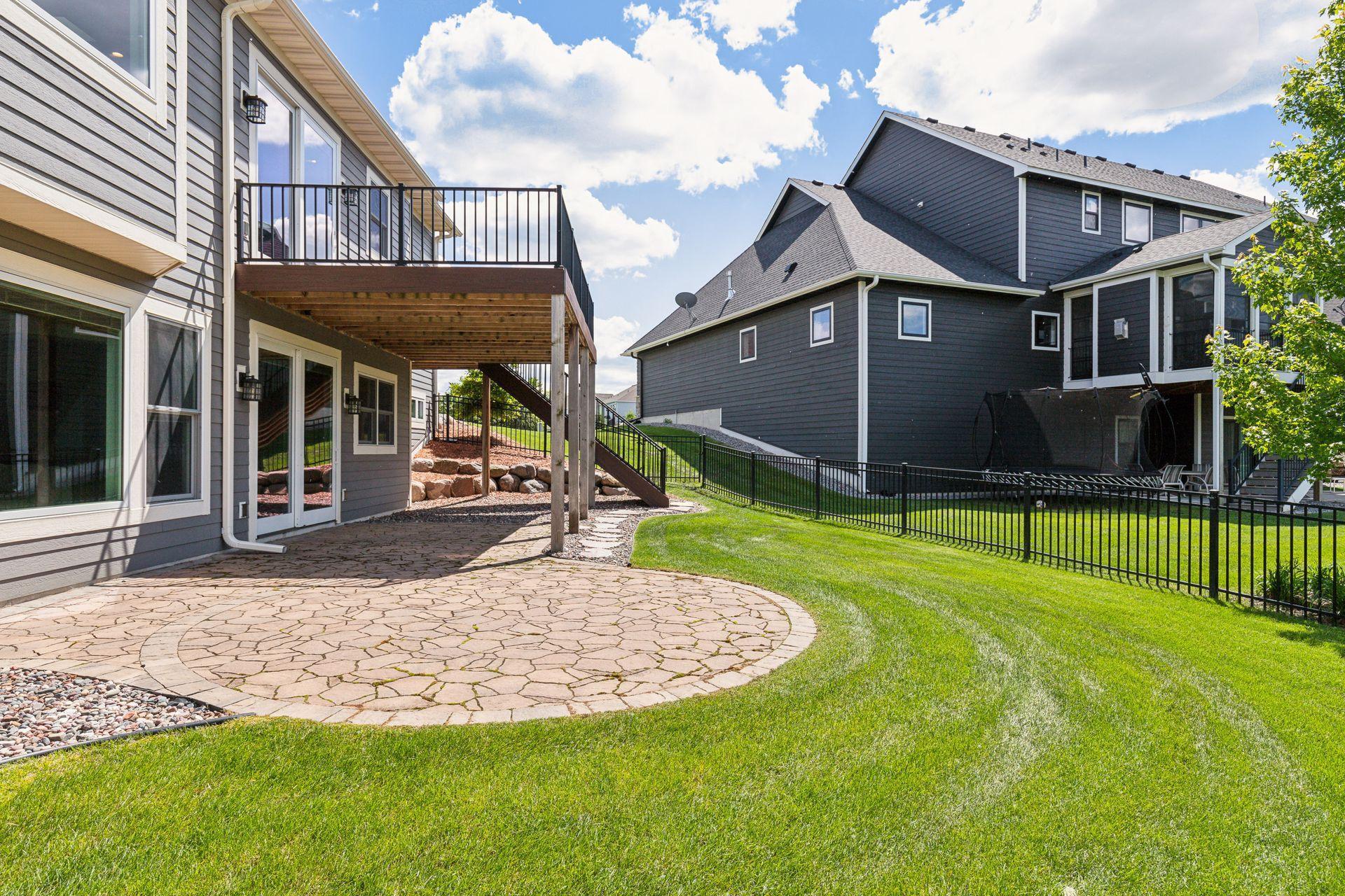 5705 Zanzibar Court N