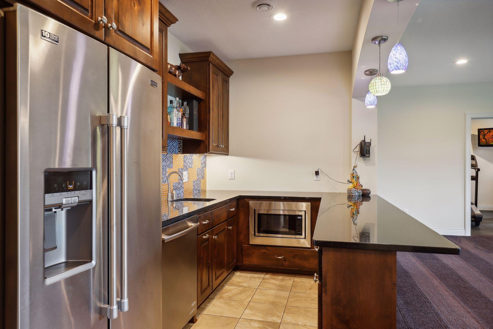 5705 Zanzibar Court N