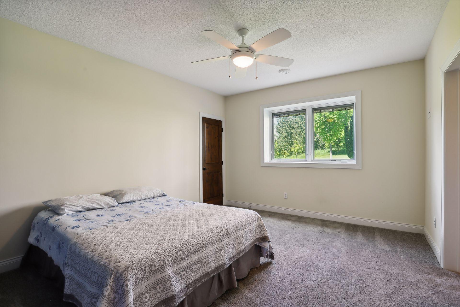 5705 Zanzibar Court N
