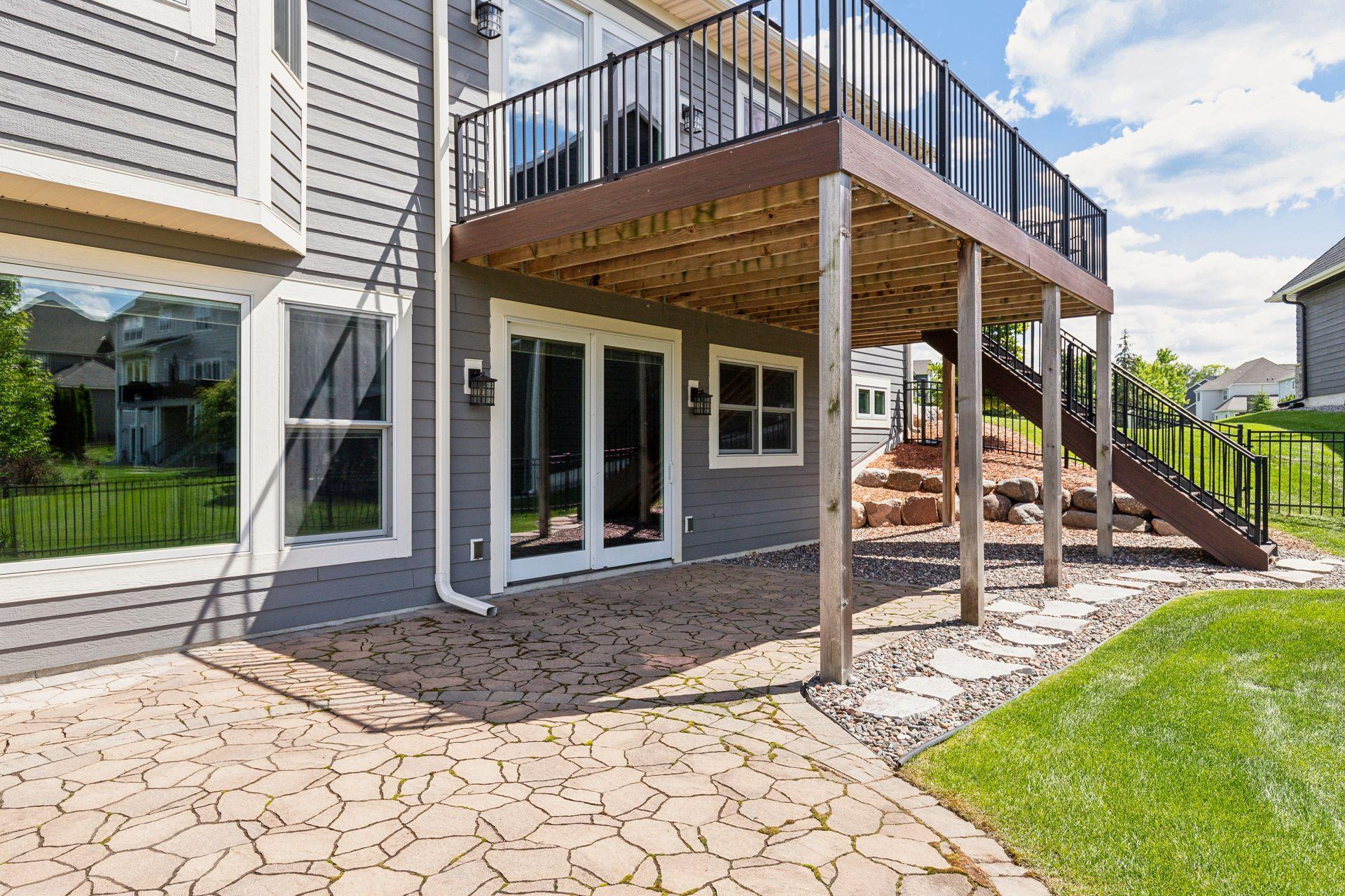 5705 Zanzibar Court N