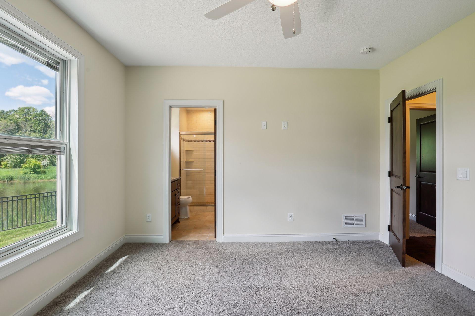 5705 Zanzibar Court N