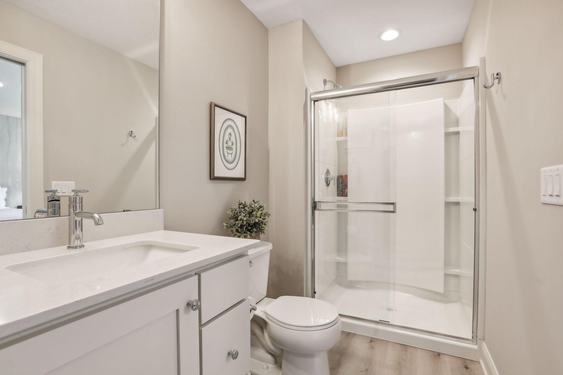 4249 Halstead Bay Alcove