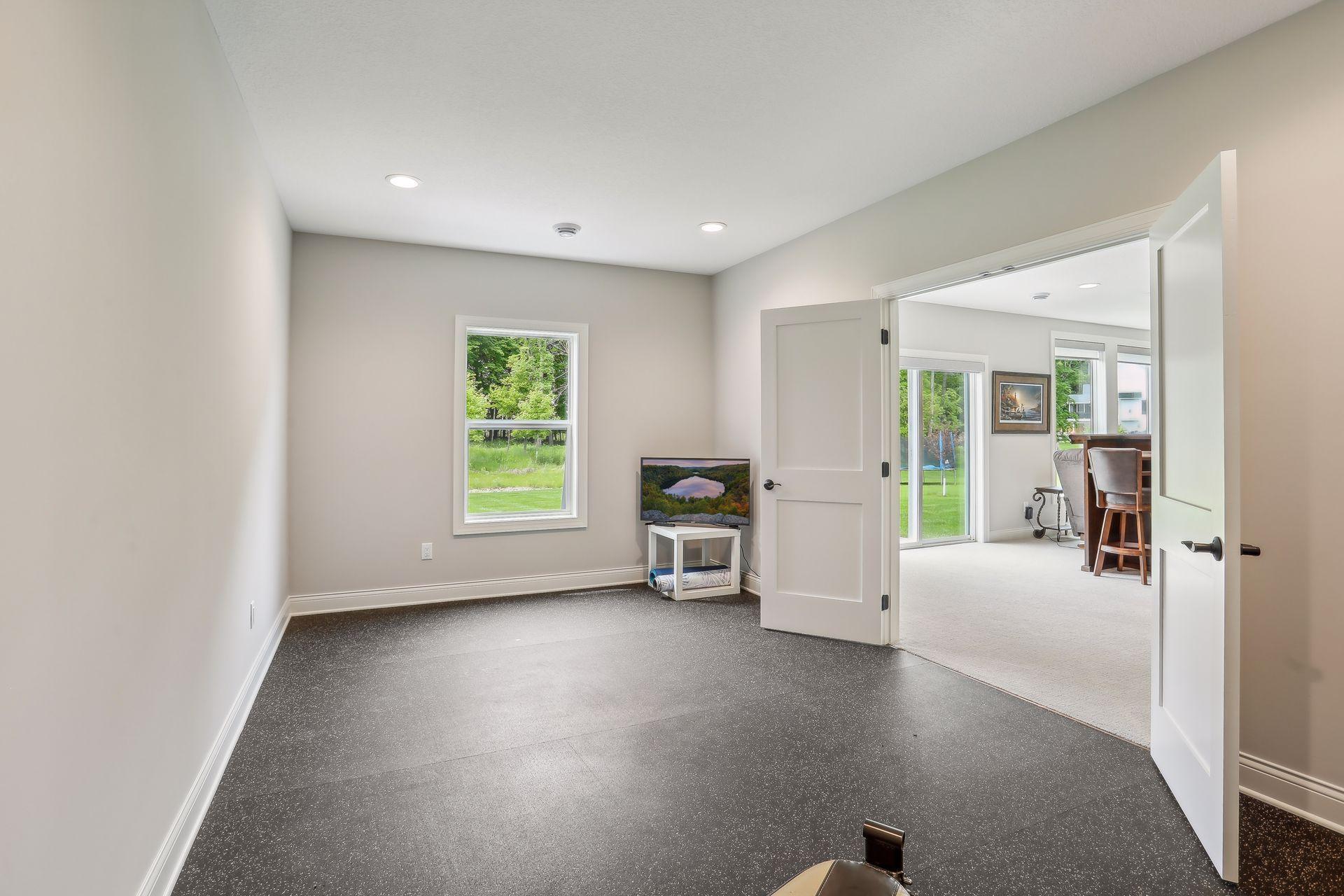 4249 Halstead Bay Alcove