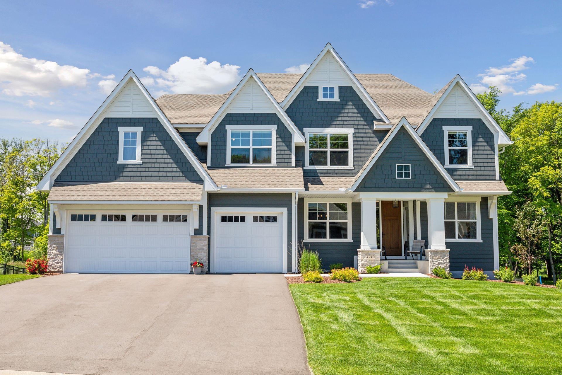 4249 Halstead Bay Alcove