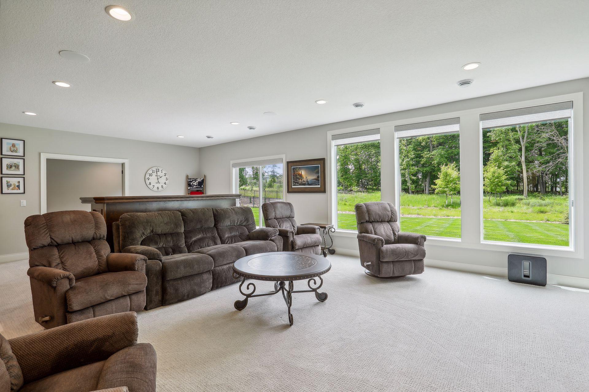 4249 Halstead Bay Alcove