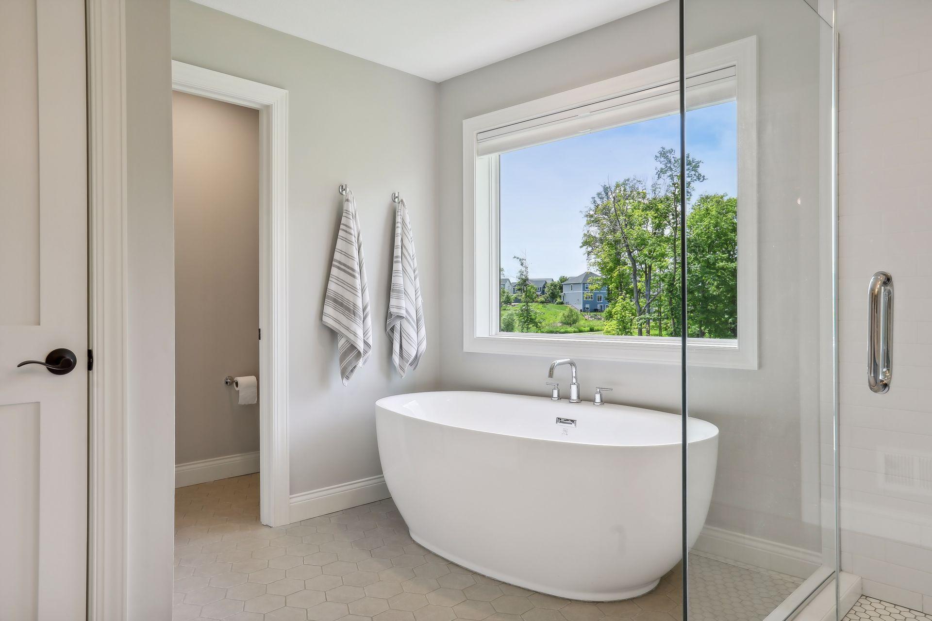 4249 Halstead Bay Alcove