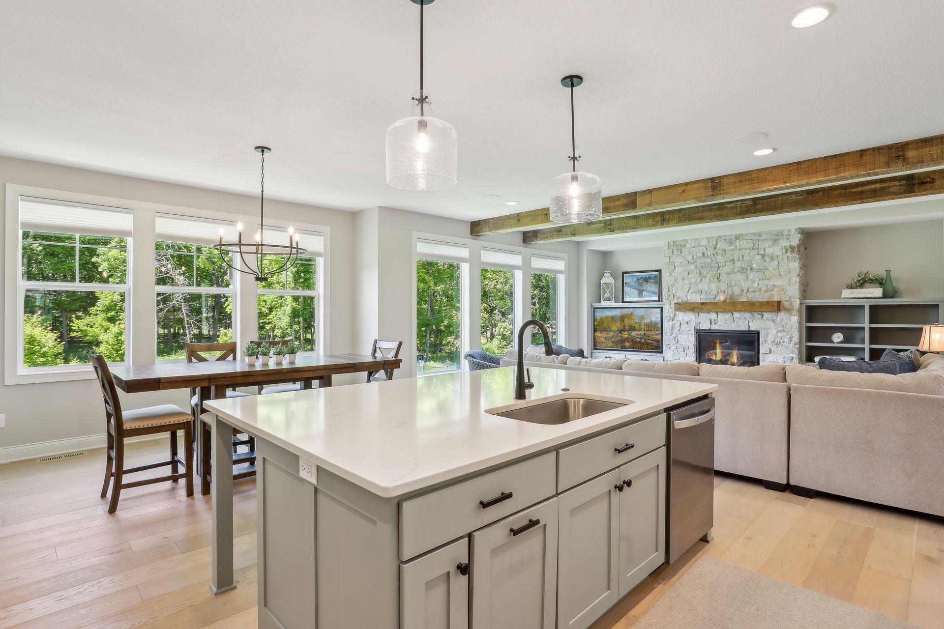 4249 Halstead Bay Alcove