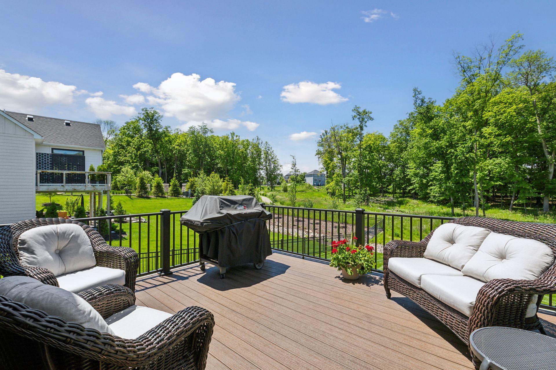 4249 Halstead Bay Alcove