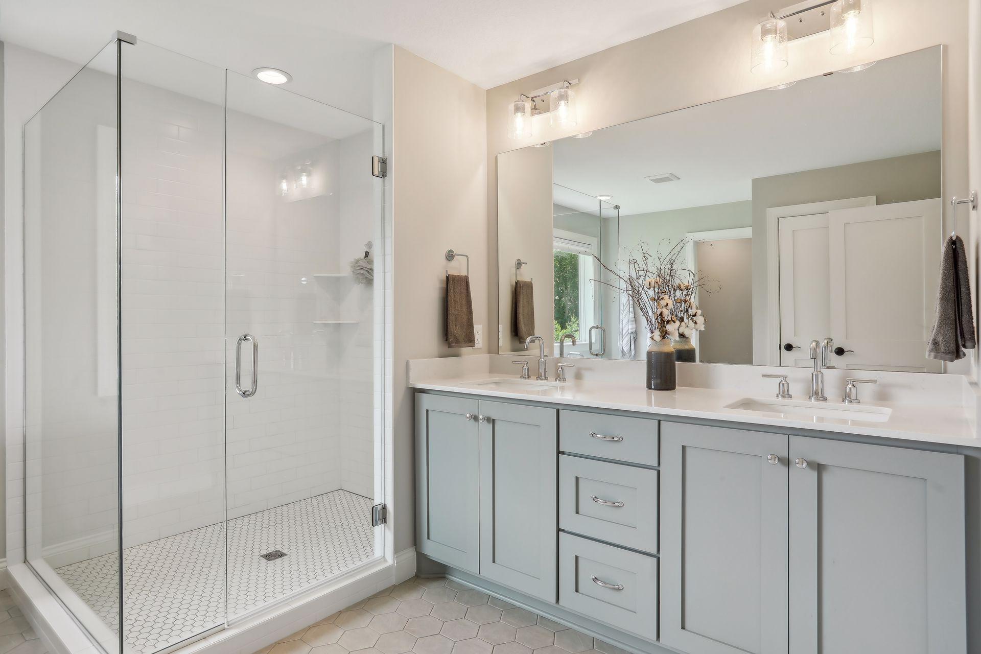 4249 Halstead Bay Alcove