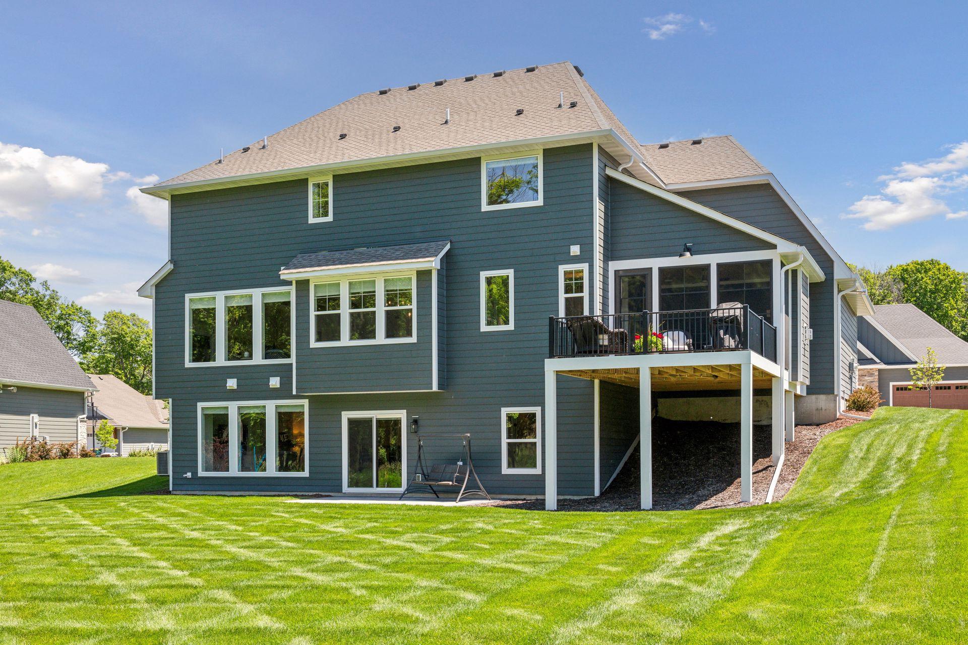 4249 Halstead Bay Alcove