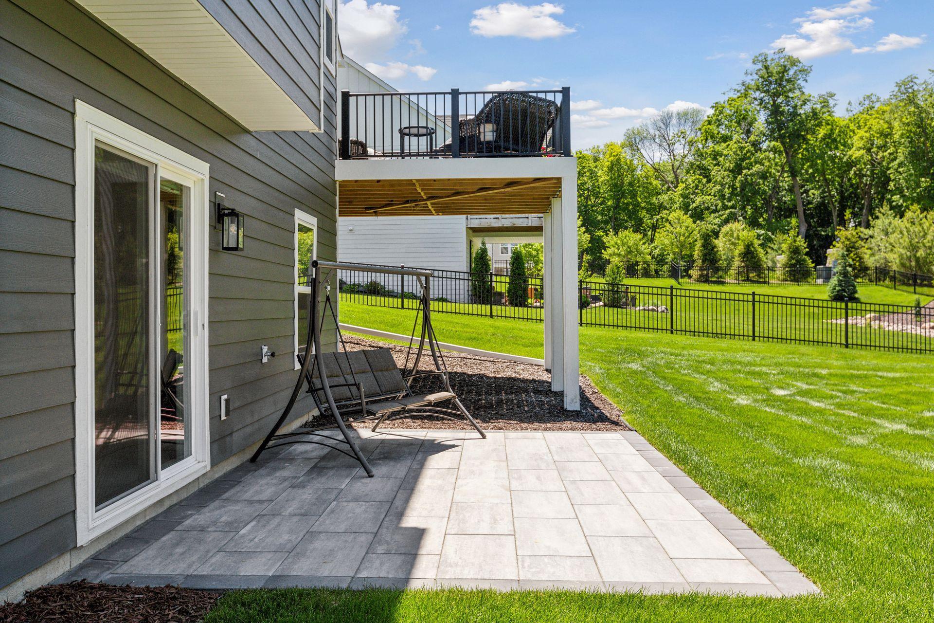 4249 Halstead Bay Alcove