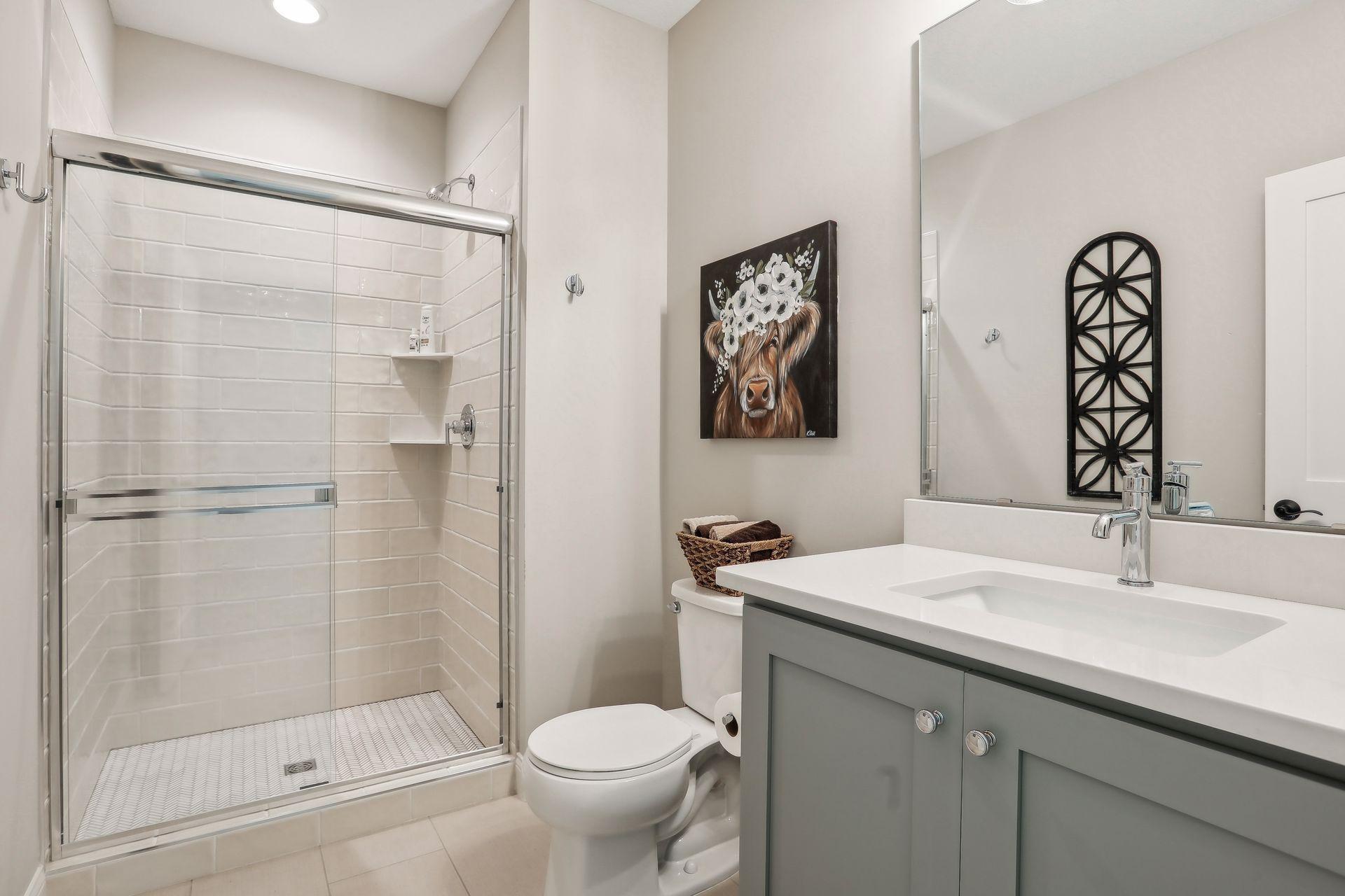 4249 Halstead Bay Alcove