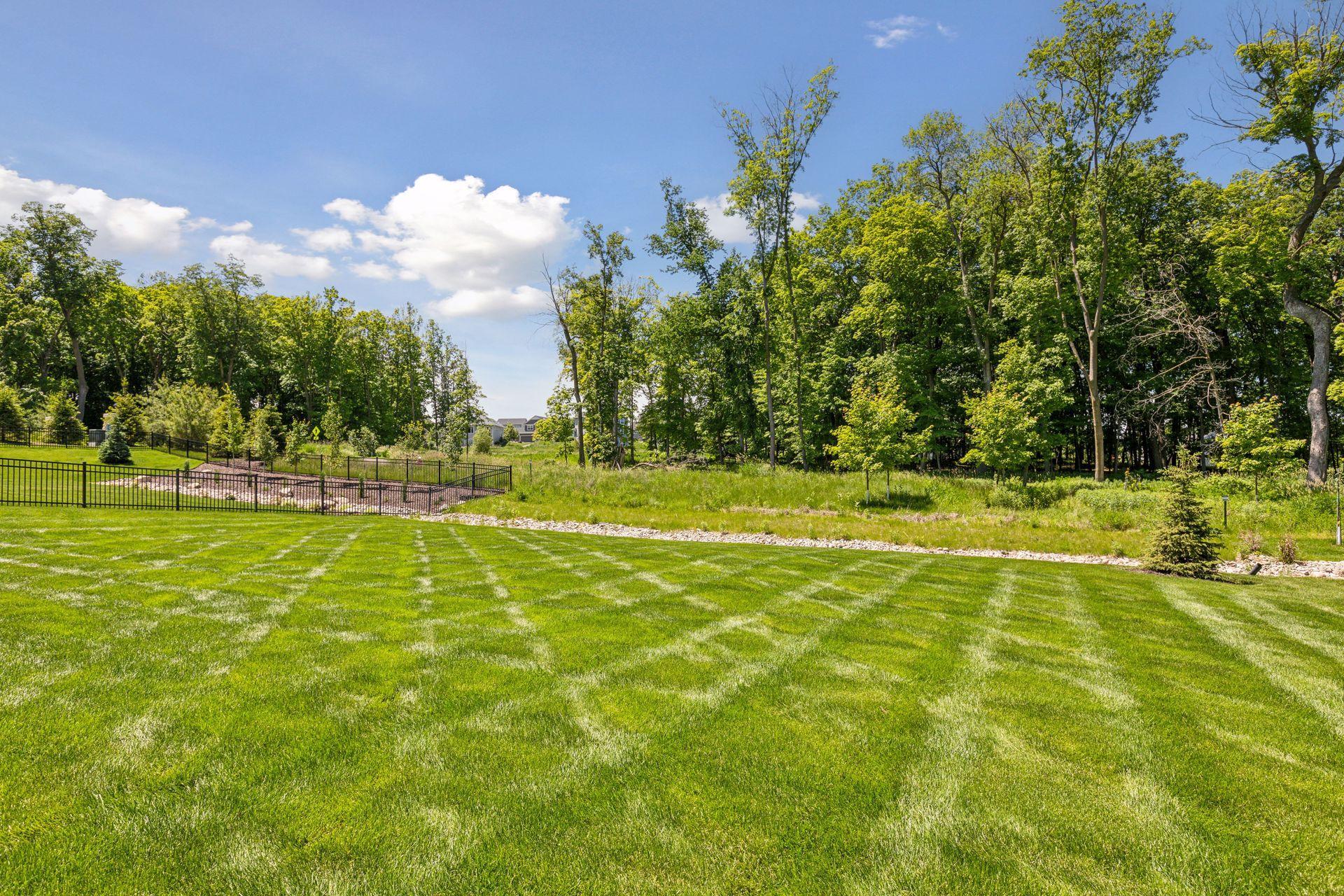 4249 Halstead Bay Alcove