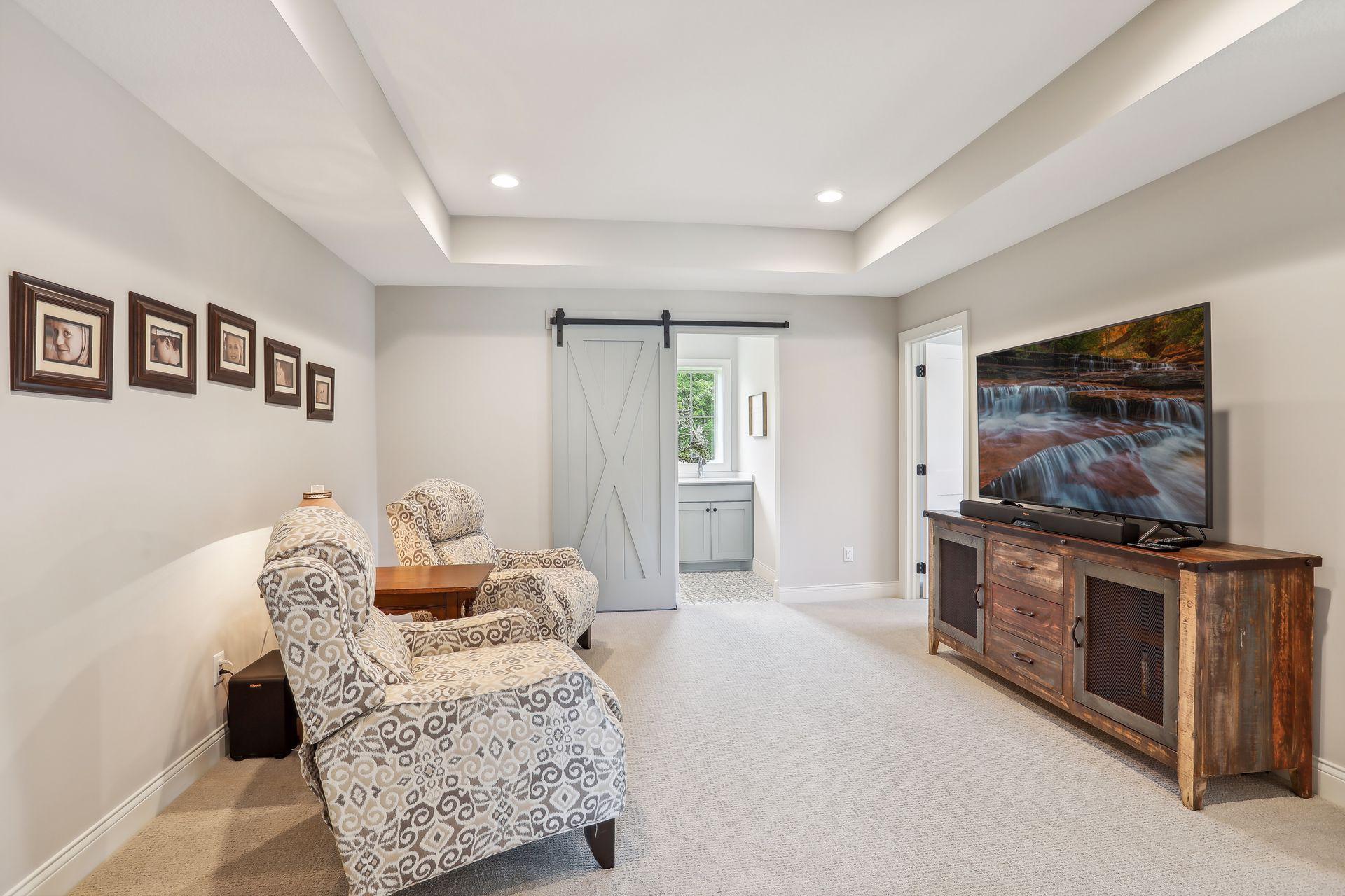 4249 Halstead Bay Alcove