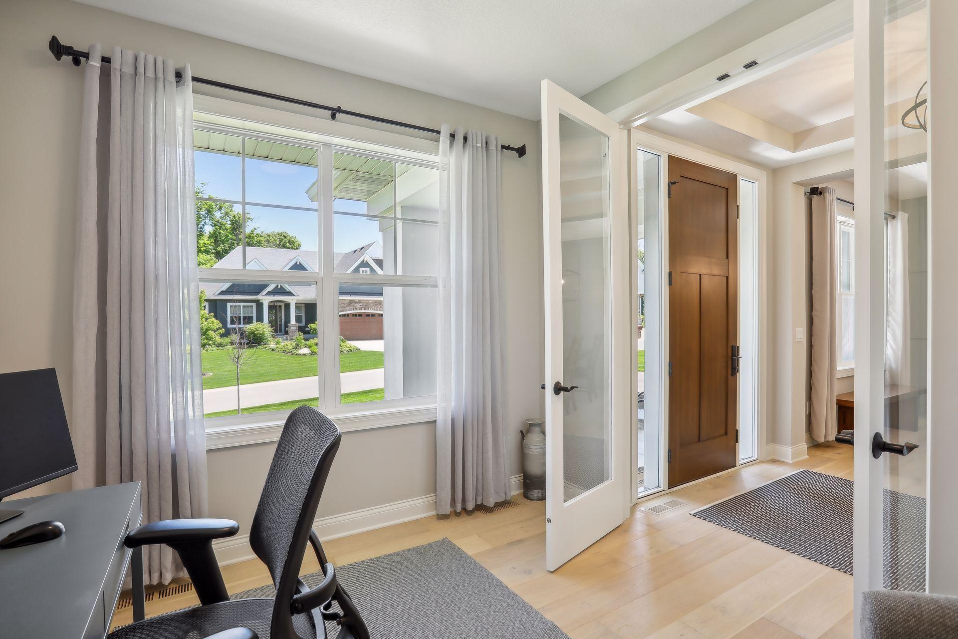 4249 Halstead Bay Alcove