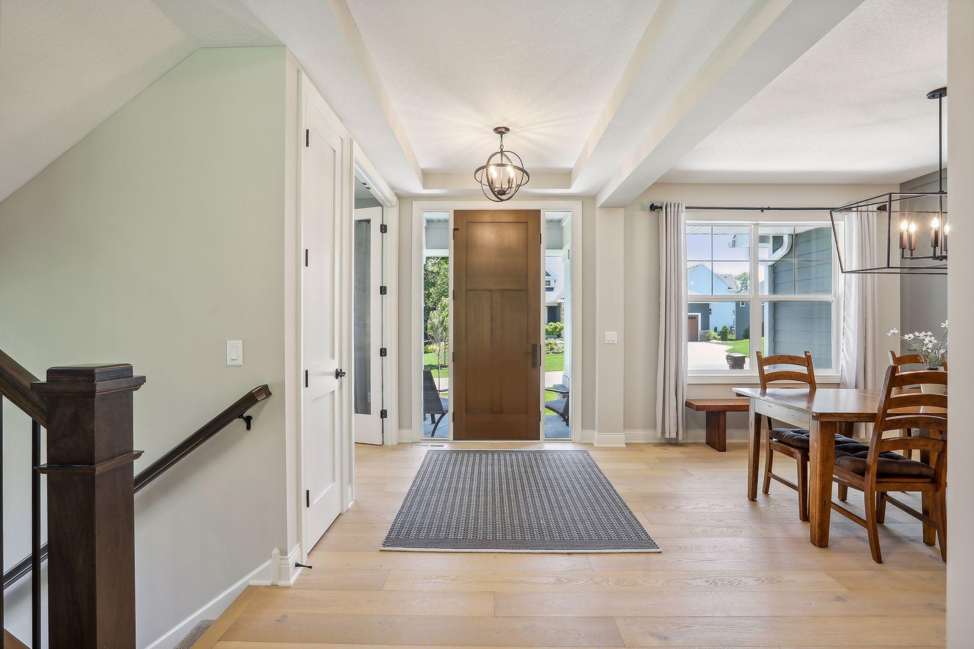 4249 Halstead Bay Alcove