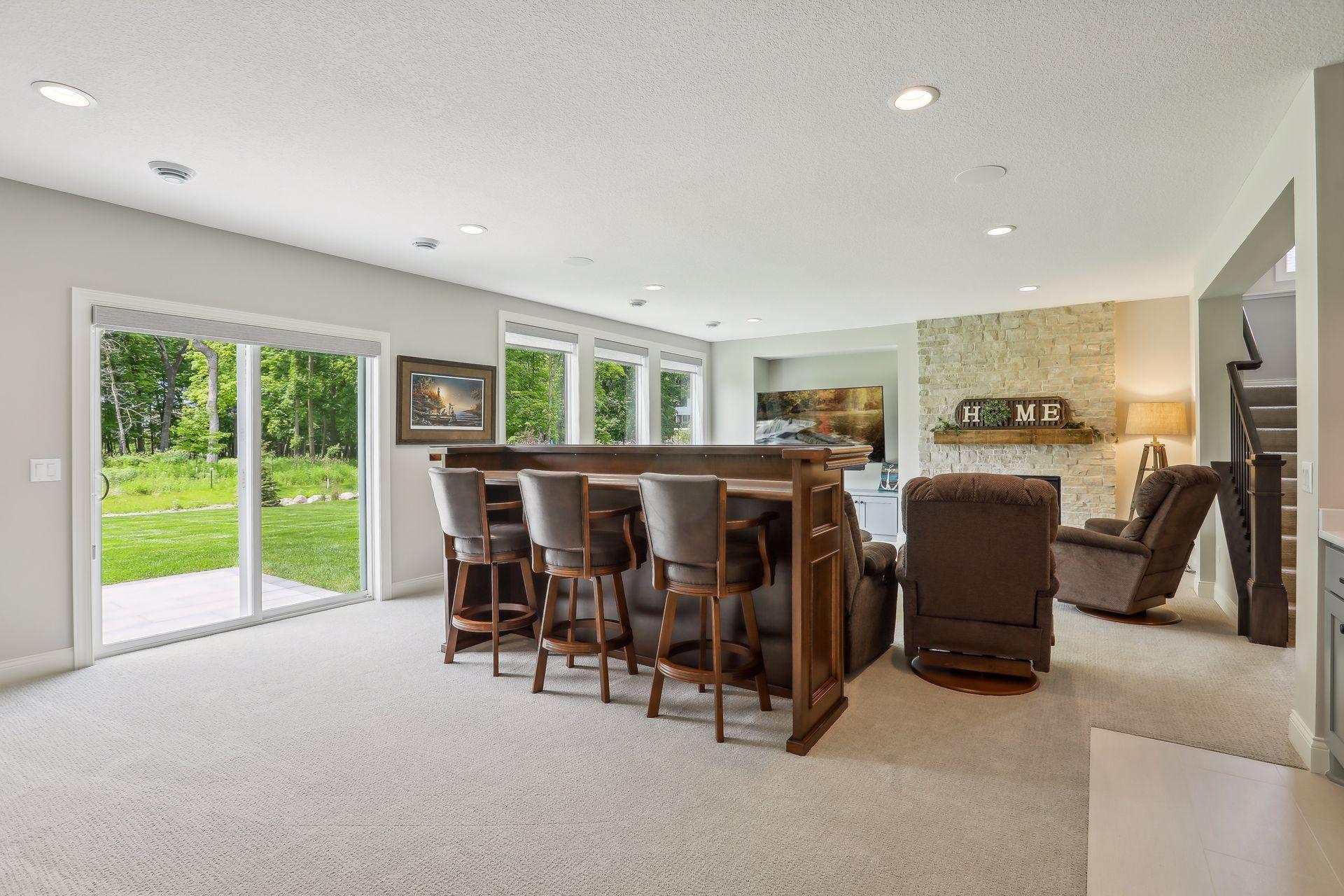 4249 Halstead Bay Alcove