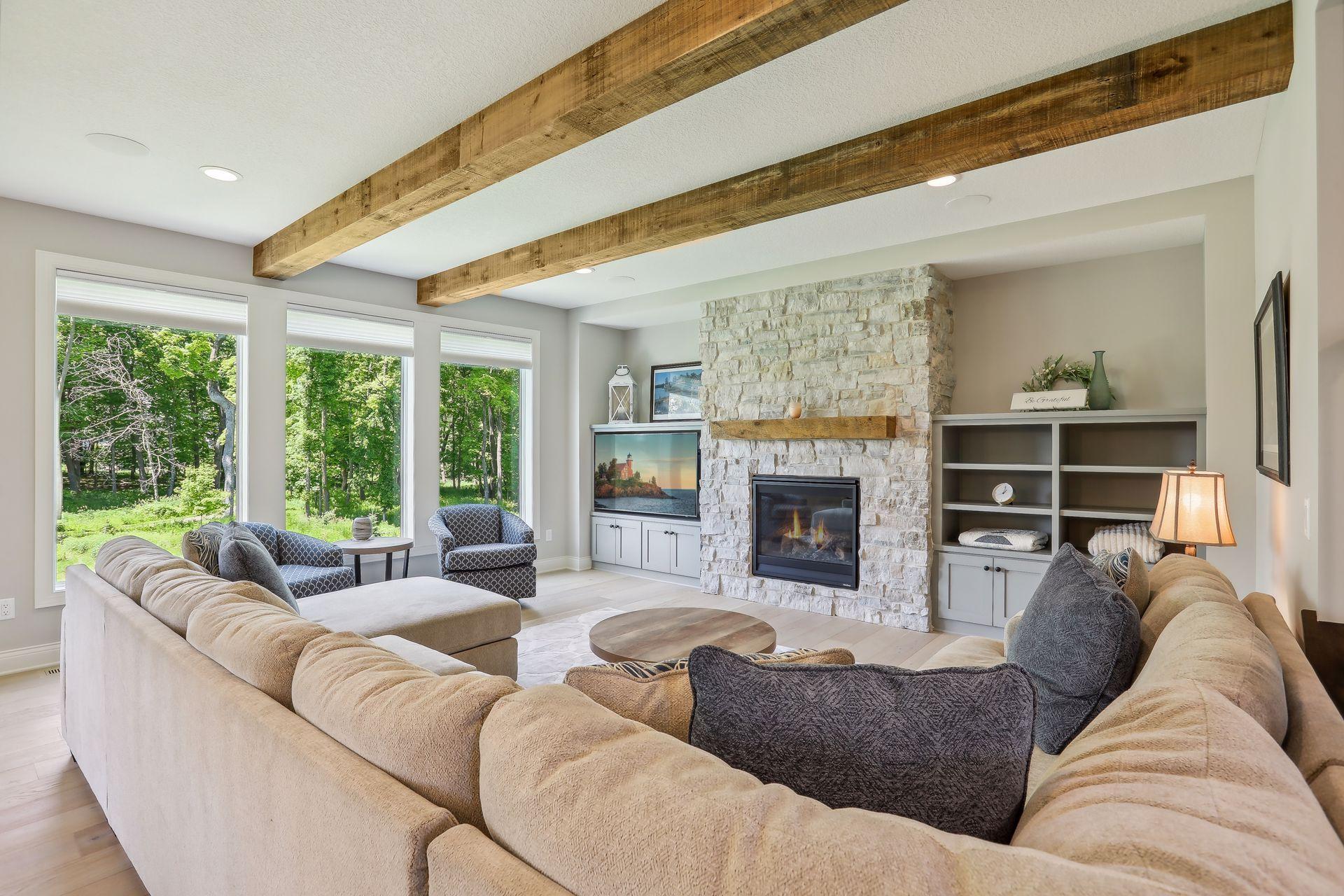 4249 Halstead Bay Alcove