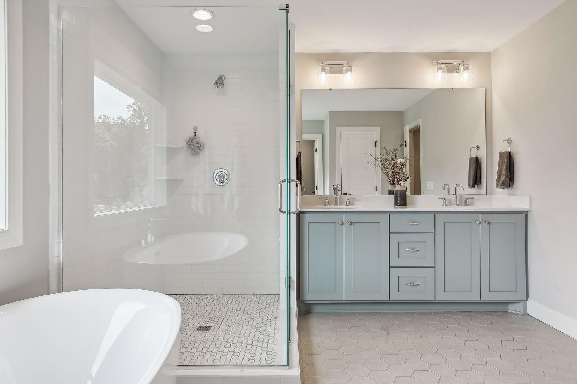 4249 Halstead Bay Alcove