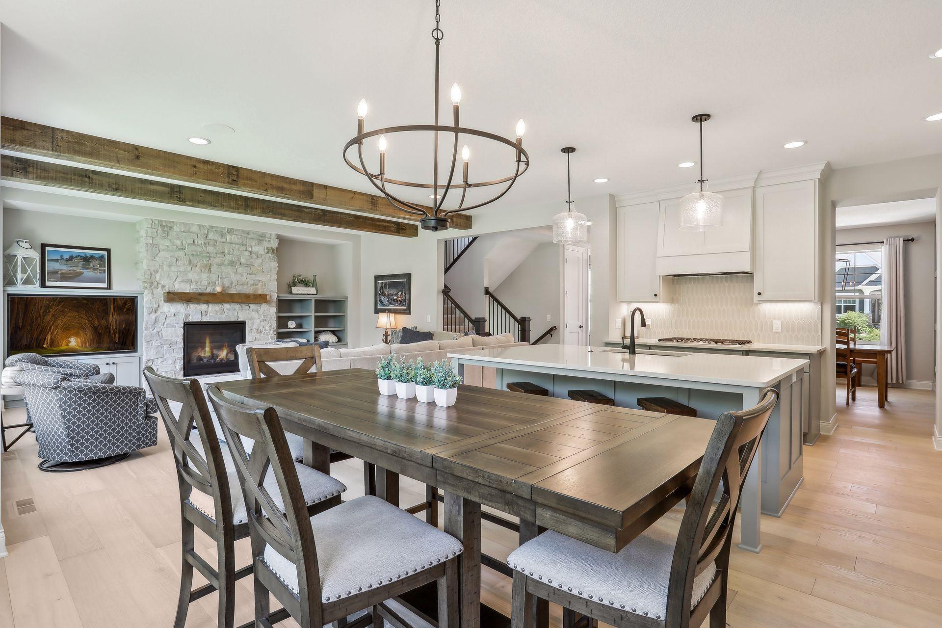 4249 Halstead Bay Alcove