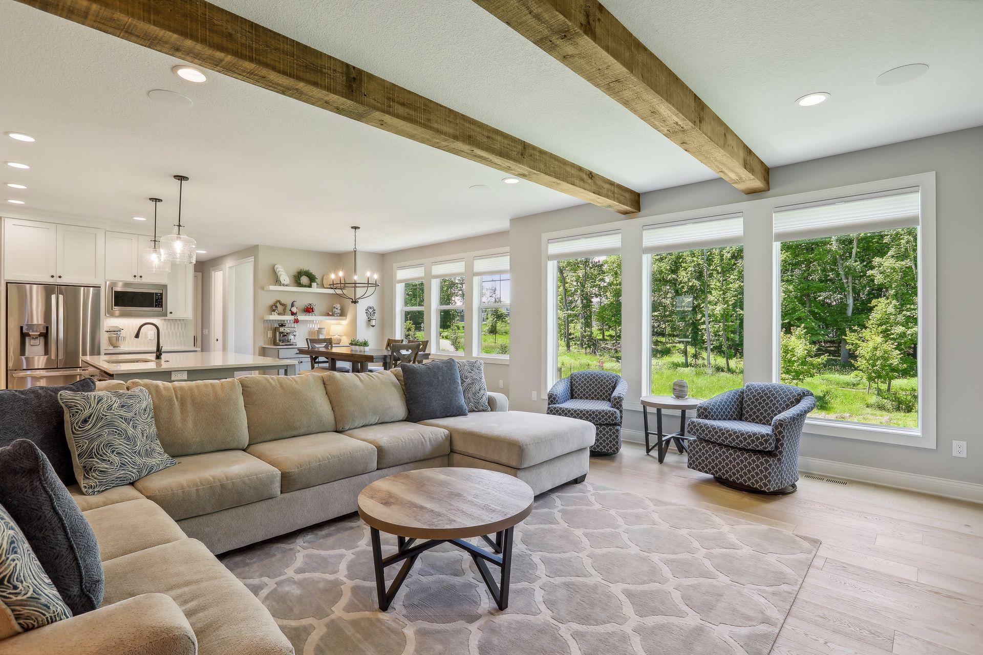 4249 Halstead Bay Alcove