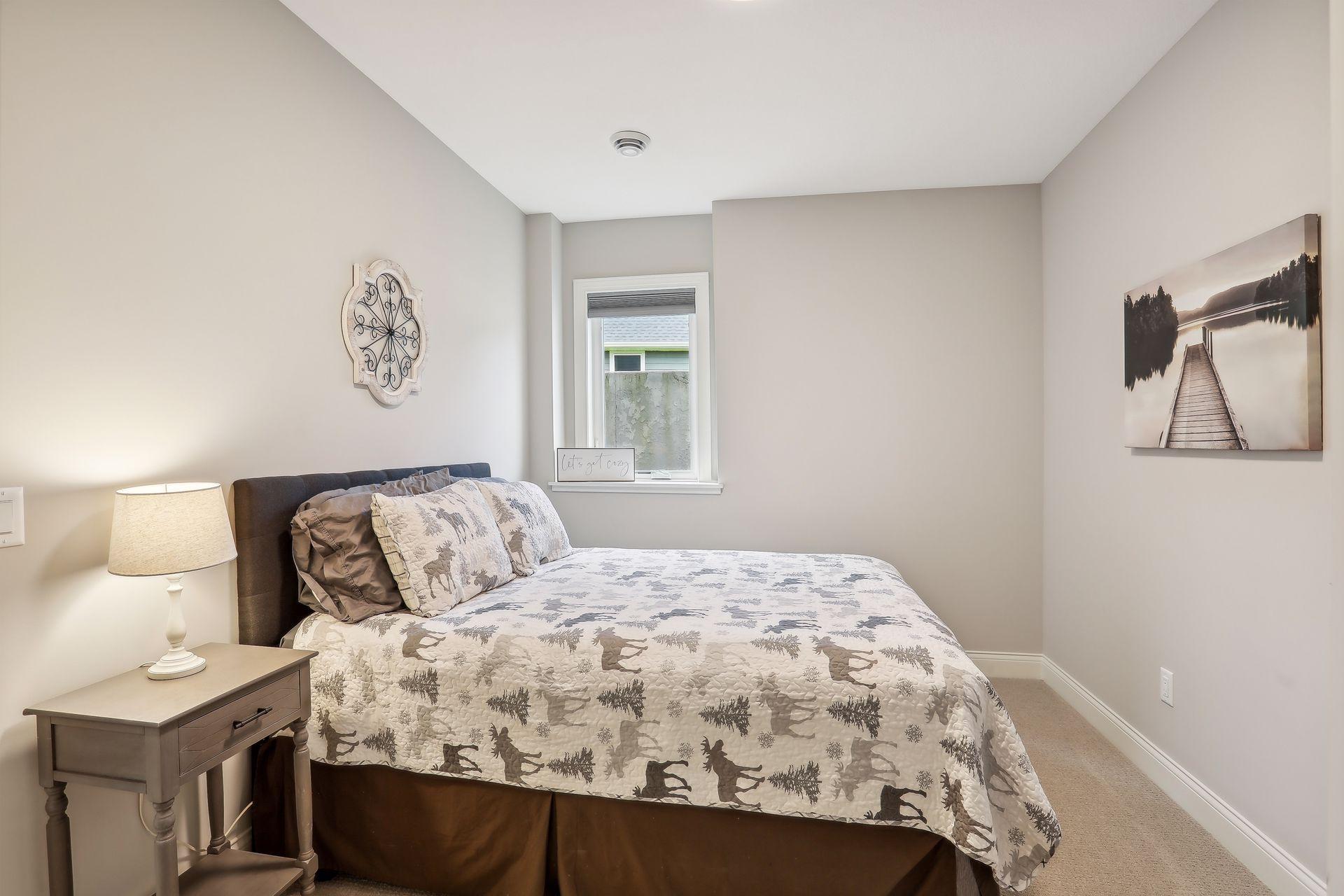 4249 Halstead Bay Alcove