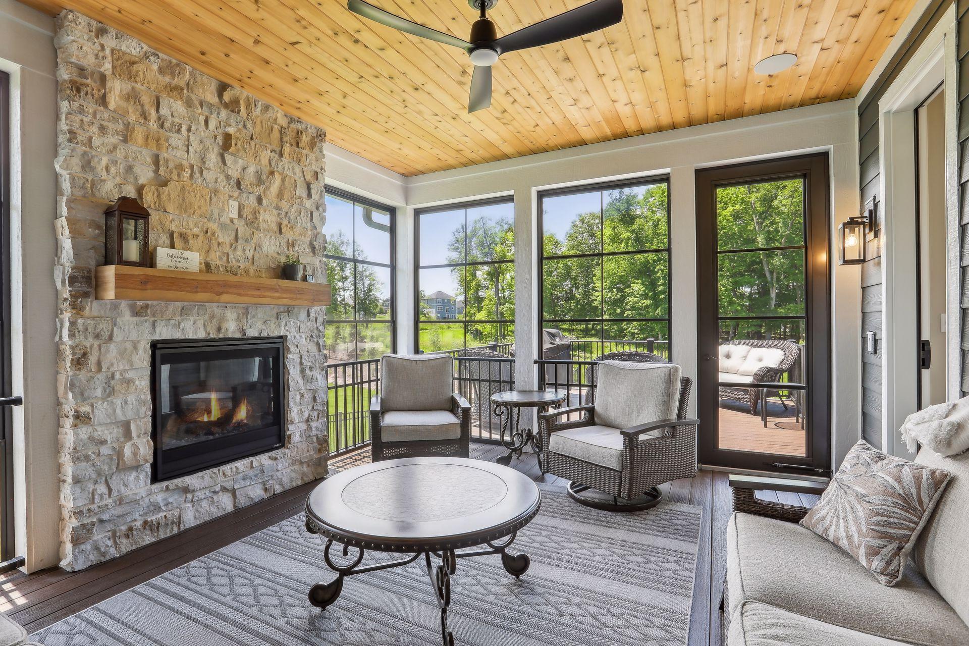 4249 Halstead Bay Alcove