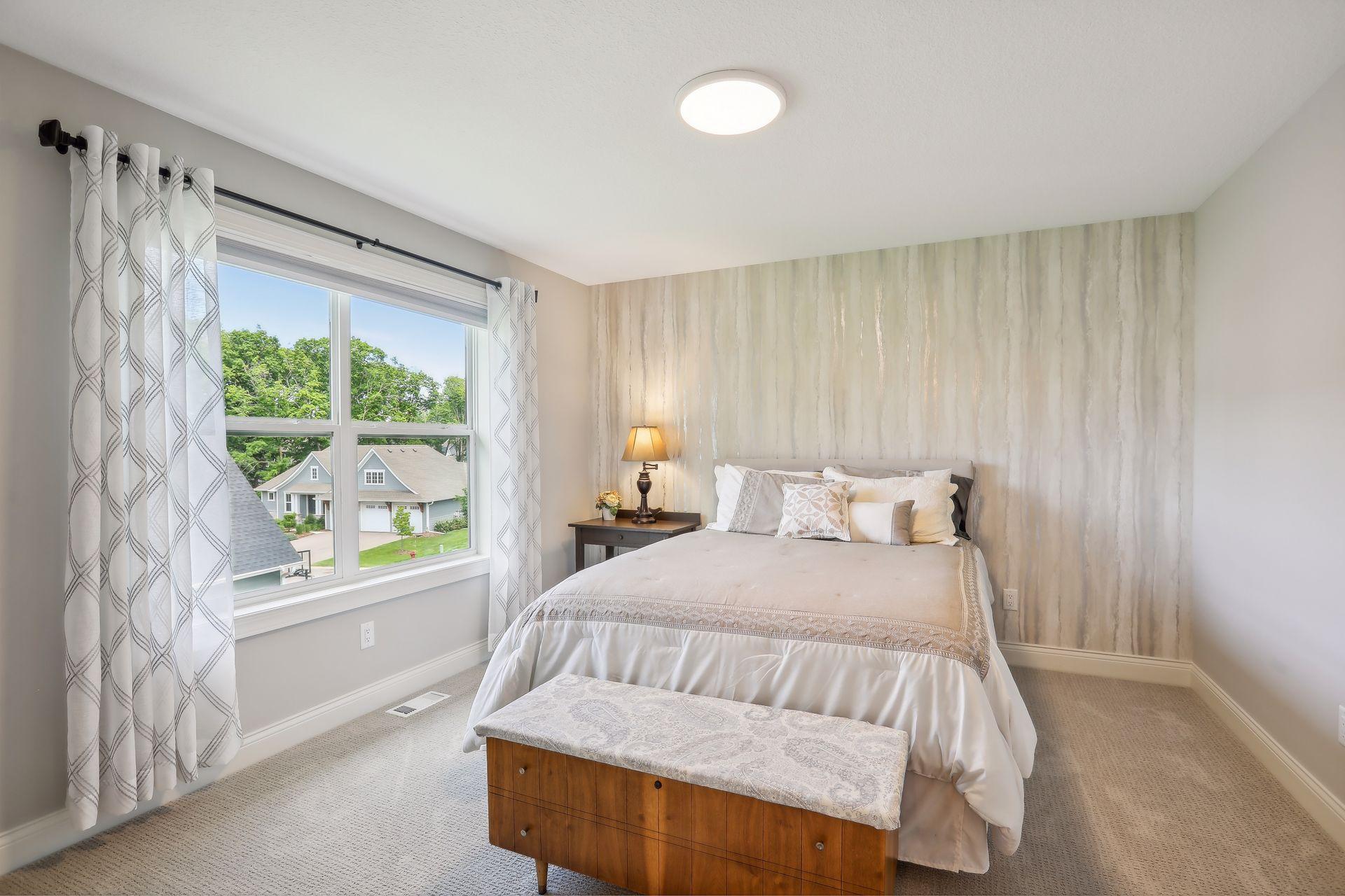 4249 Halstead Bay Alcove